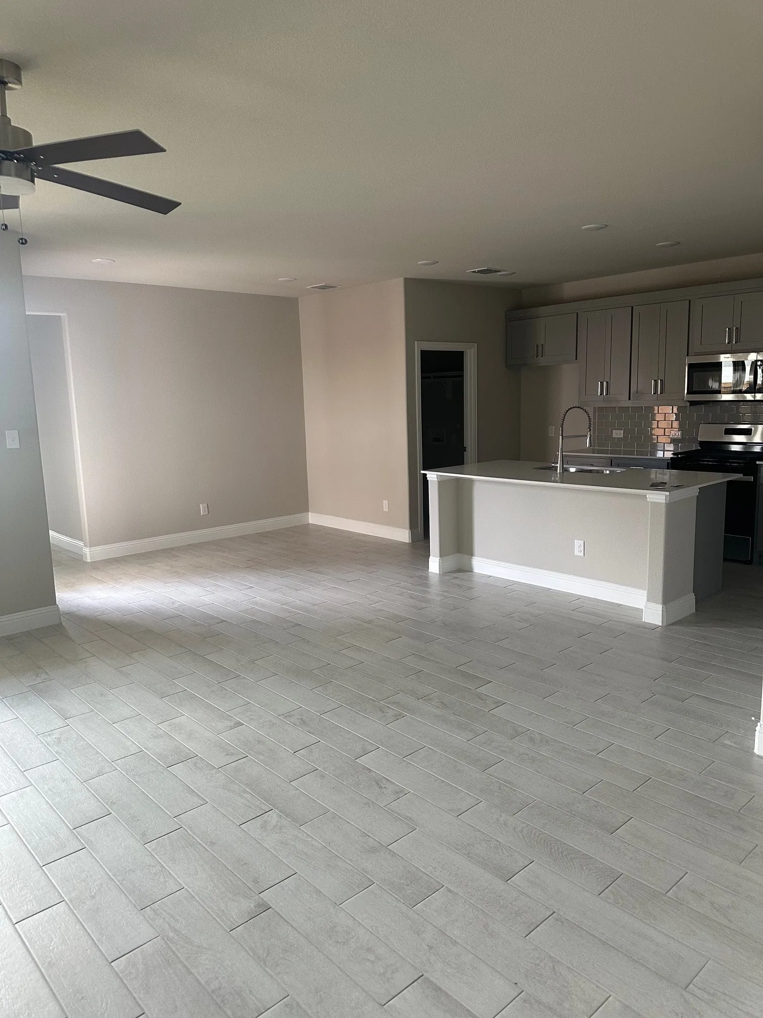 Single Family Residence For Rent in Collin County , 3104 camilli Cove, Princeton, Texas 75071, 3 Bedroom, 3 Bathroom, 2 Garage spaces, 1,777 Sqft, built in 2025, mls#21409088, Real Estate Agent in Princeton, Homes For Rent in Collin county, Homes For Rent in Princeton, Realtor in Princeton Texas, Real Estate Brokerage Independent Realty Texas, Luminita Cordes Realtor