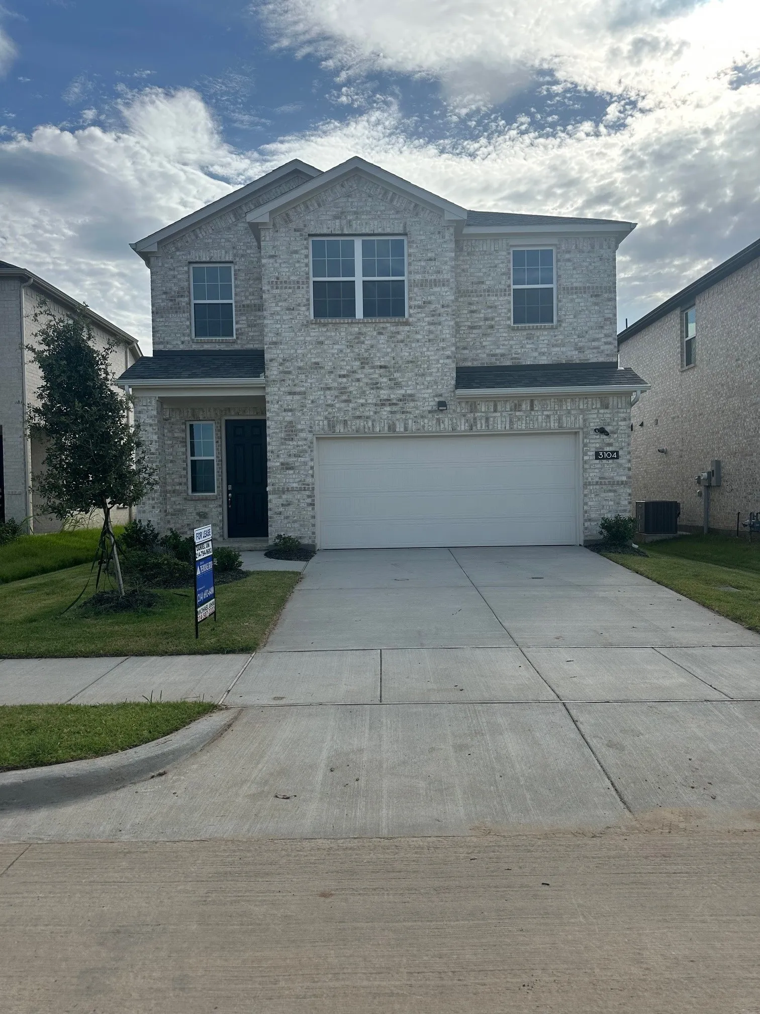Single Family Residence For Rent in Collin County , 3104 camilli Cove, Princeton, Texas 75071, 3 Bedroom, 3 Bathroom, 2 Garage spaces, 1,777 Sqft, built in 2025, mls#21409088, Real Estate Agent in Princeton, Homes For Rent in Collin county, Homes For Rent in Princeton, Realtor in Princeton Texas, Real Estate Brokerage Independent Realty Texas, Luminita Cordes Realtor