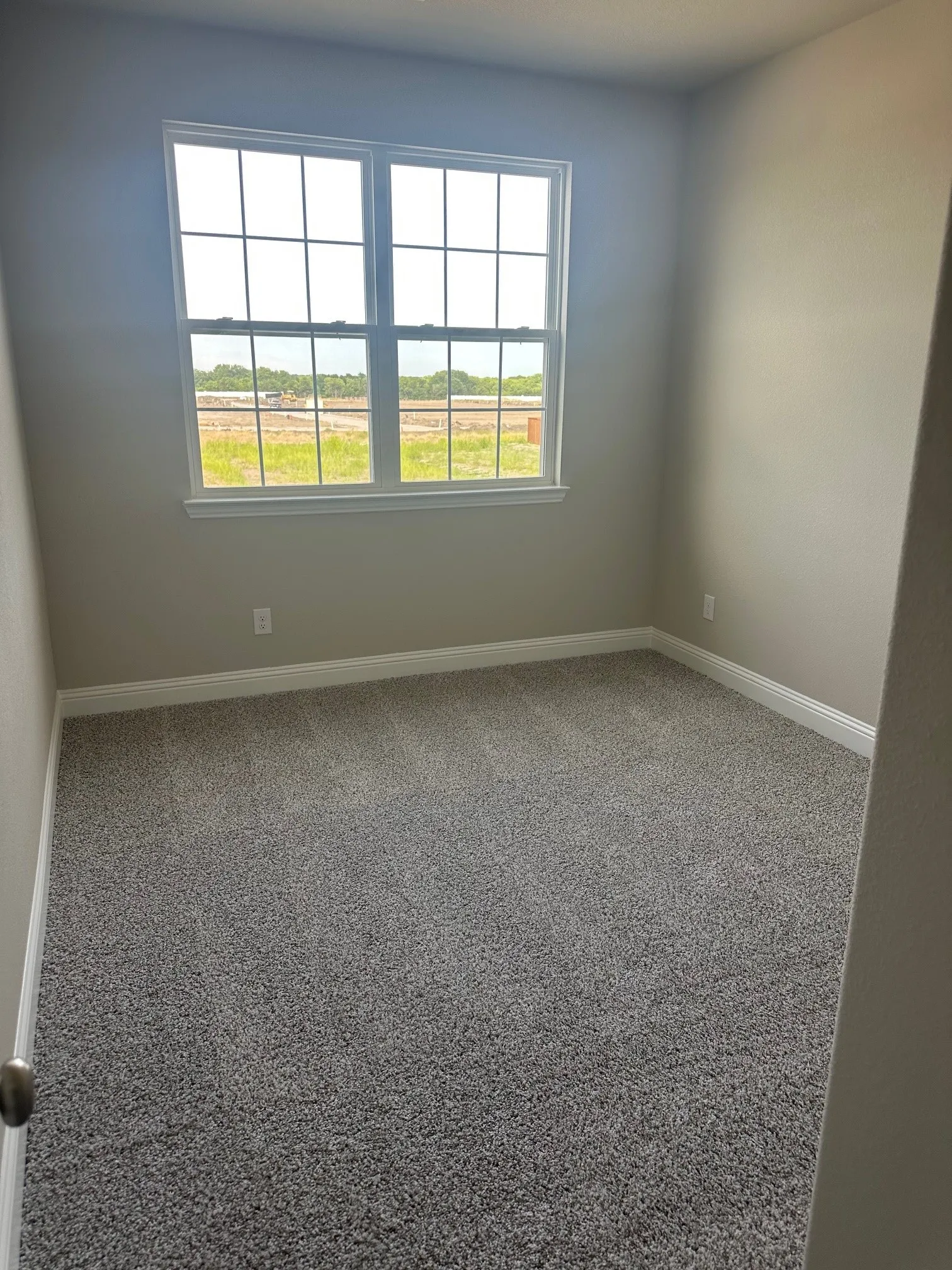 Single Family Residence For Rent in Collin County , 3104 camilli Cove, Princeton, Texas 75071, 3 Bedroom, 3 Bathroom, 2 Garage spaces, 1,777 Sqft, built in 2025, mls#21409088, Real Estate Agent in Princeton, Homes For Rent in Collin county, Homes For Rent in Princeton, Realtor in Princeton Texas, Real Estate Brokerage Independent Realty Texas, Luminita Cordes Realtor