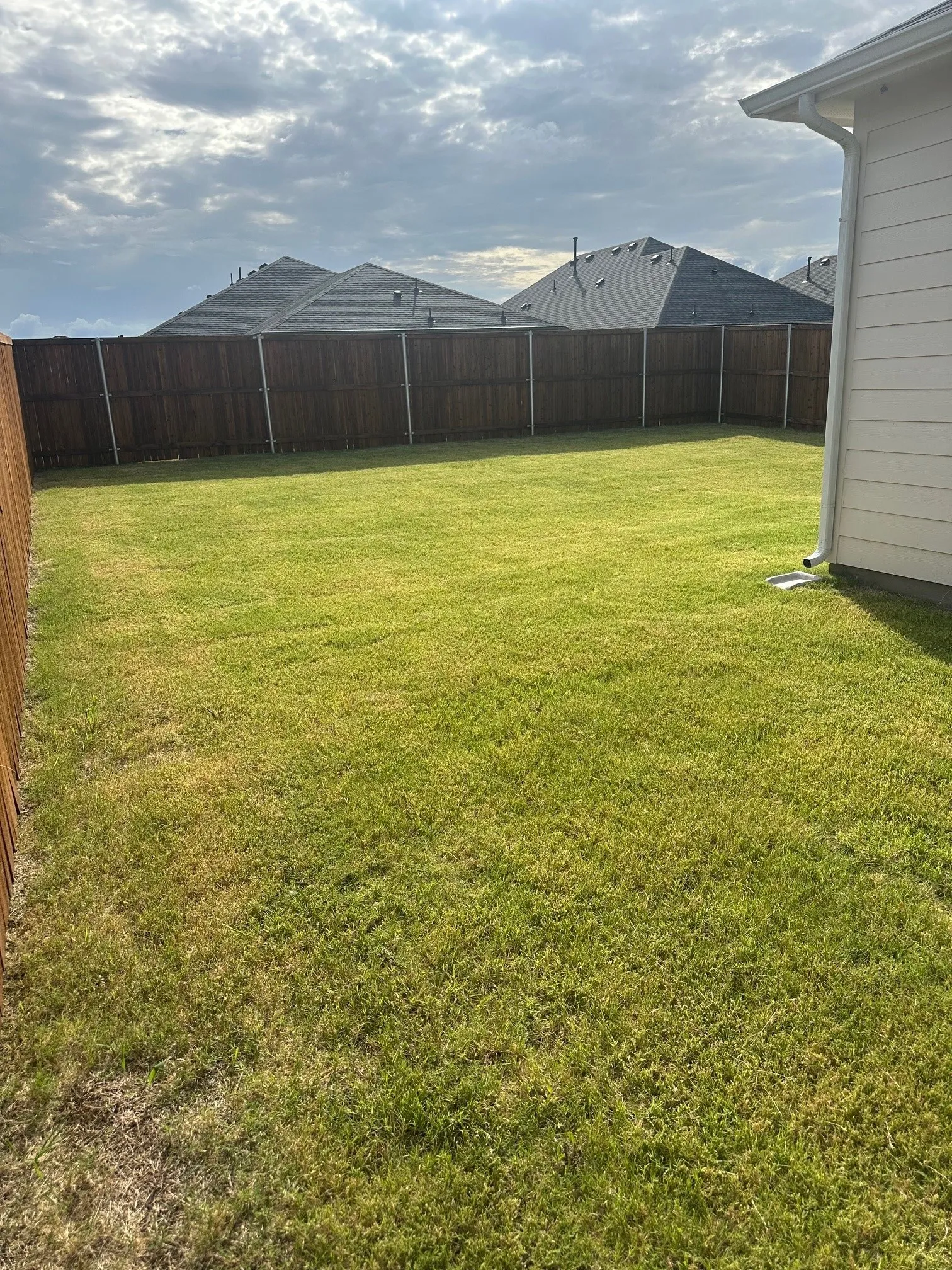 Single Family Residence For Rent in Collin County , 3104 camilli Cove, Princeton, Texas 75071, 3 Bedroom, 3 Bathroom, 2 Garage spaces, 1,777 Sqft, built in 2025, mls#21409088, Real Estate Agent in Princeton, Homes For Rent in Collin county, Homes For Rent in Princeton, Realtor in Princeton Texas, Real Estate Brokerage Independent Realty Texas, Luminita Cordes Realtor