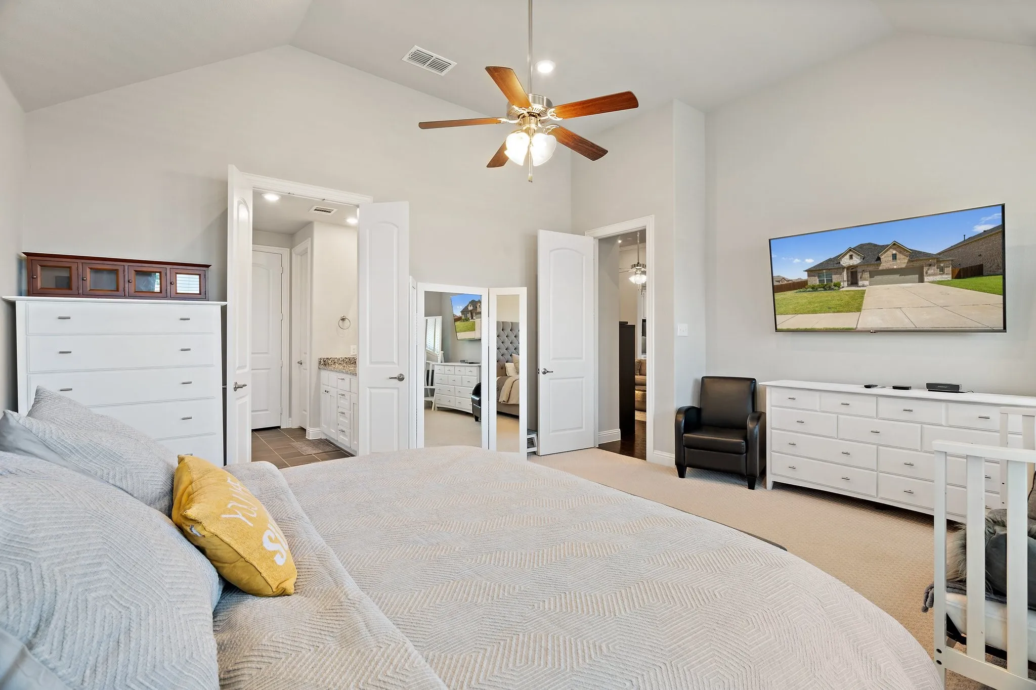 Single Family Residence For Rent in Collin County , 10912 Smithville Place, Mc Kinney, Texas 75071, 4 Bedroom, 3 Bathroom, 2 Garage spaces, 2,434 Sqft, built in 2017, mls#21407958, Real Estate Agent in Mc Kinney, Homes For Rent in Collin county, Homes For Rent in Mc Kinney, Realtor in Mc Kinney Texas, Real Estate Brokerage Independent Realty Texas, Luminita Cordes Realtor