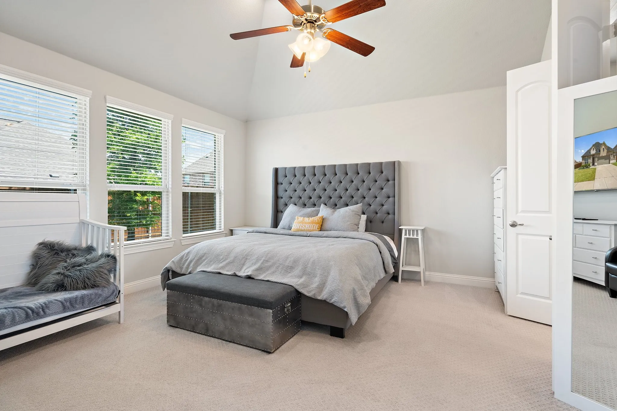 Single Family Residence For Rent in Collin County , 10912 Smithville Place, Mc Kinney, Texas 75071, 4 Bedroom, 3 Bathroom, 2 Garage spaces, 2,434 Sqft, built in 2017, mls#21407958, Real Estate Agent in Mc Kinney, Homes For Rent in Collin county, Homes For Rent in Mc Kinney, Realtor in Mc Kinney Texas, Real Estate Brokerage Independent Realty Texas, Luminita Cordes Realtor