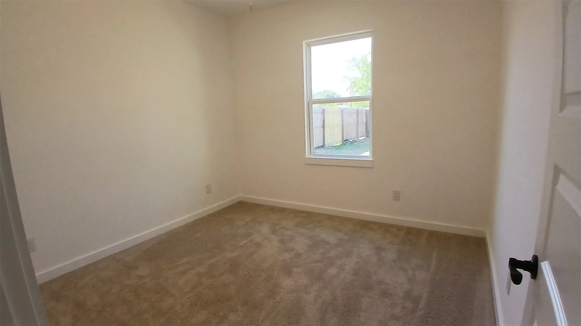 Single Family Residence For Rent in Navarro County , 1704 E 10TH Avenue, Corsicana, Texas 75110, 3 Bedroom, 2 Bathroom, 2 Garage spaces, 1,441 Sqft, built in 2023, mls#21409090, Real Estate Agent in Corsicana, Homes For Rent in Navarro county, Homes For Rent in Corsicana, Realtor in Corsicana Texas, Real Estate Brokerage Independent Realty Texas, Luminita Cordes Realtor