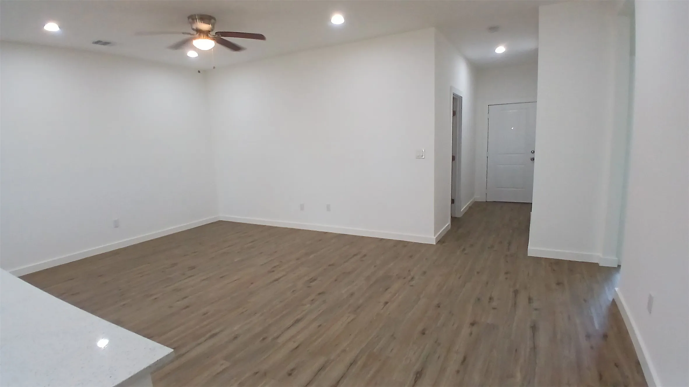 Single Family Residence For Rent in Navarro County , 1704 E 10TH Avenue, Corsicana, Texas 75110, 3 Bedroom, 2 Bathroom, 2 Garage spaces, 1,441 Sqft, built in 2023, mls#21409090, Real Estate Agent in Corsicana, Homes For Rent in Navarro county, Homes For Rent in Corsicana, Realtor in Corsicana Texas, Real Estate Brokerage Independent Realty Texas, Luminita Cordes Realtor