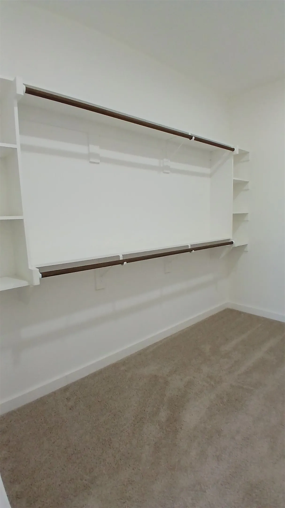 Single Family Residence For Rent in Navarro County , 1704 E 10TH Avenue, Corsicana, Texas 75110, 3 Bedroom, 2 Bathroom, 2 Garage spaces, 1,441 Sqft, built in 2023, mls#21409090, Real Estate Agent in Corsicana, Homes For Rent in Navarro county, Homes For Rent in Corsicana, Realtor in Corsicana Texas, Real Estate Brokerage Independent Realty Texas, Luminita Cordes Realtor