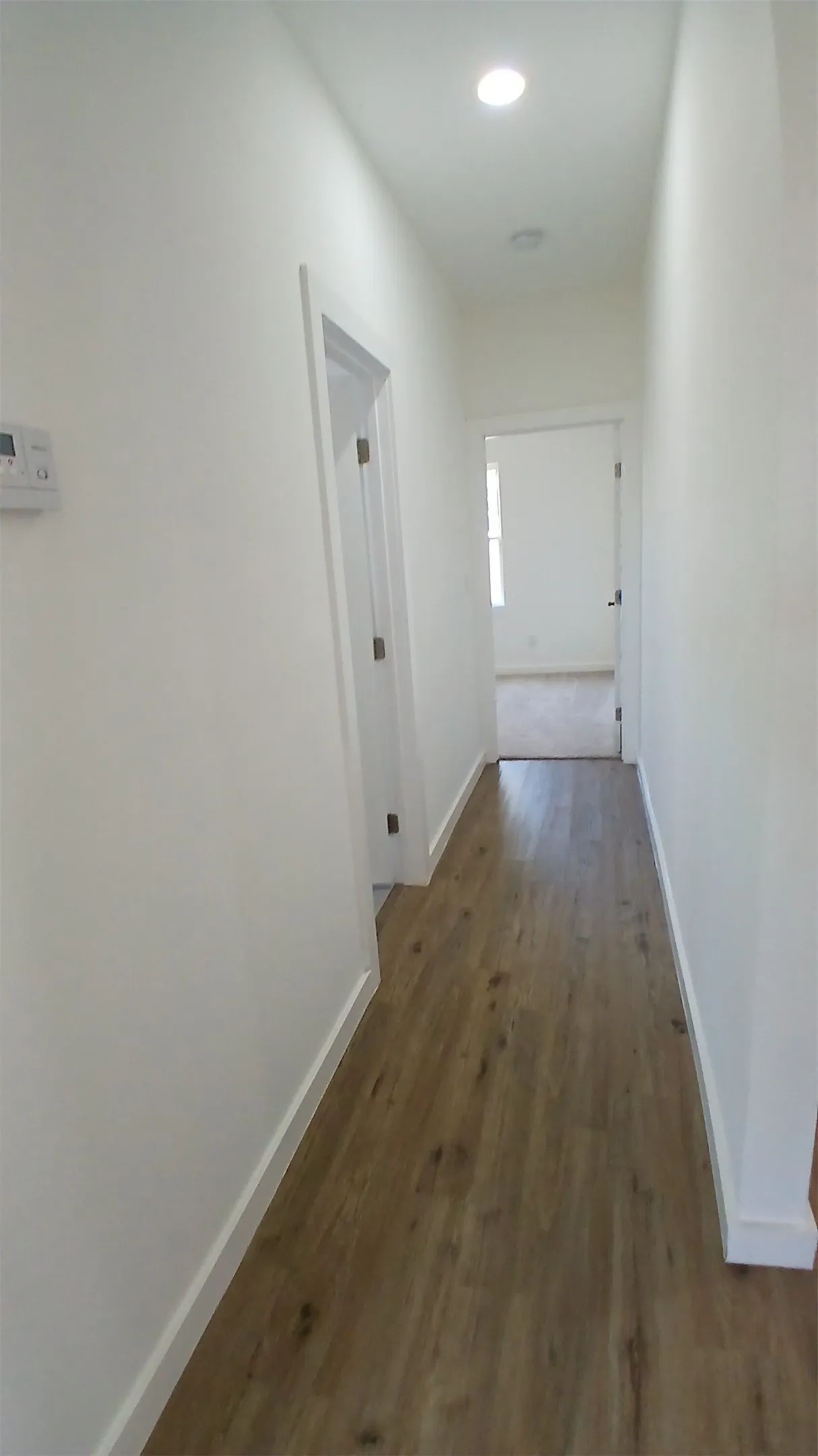 Single Family Residence For Rent in Navarro County , 1704 E 10TH Avenue, Corsicana, Texas 75110, 3 Bedroom, 2 Bathroom, 2 Garage spaces, 1,441 Sqft, built in 2023, mls#21409090, Real Estate Agent in Corsicana, Homes For Rent in Navarro county, Homes For Rent in Corsicana, Realtor in Corsicana Texas, Real Estate Brokerage Independent Realty Texas, Luminita Cordes Realtor