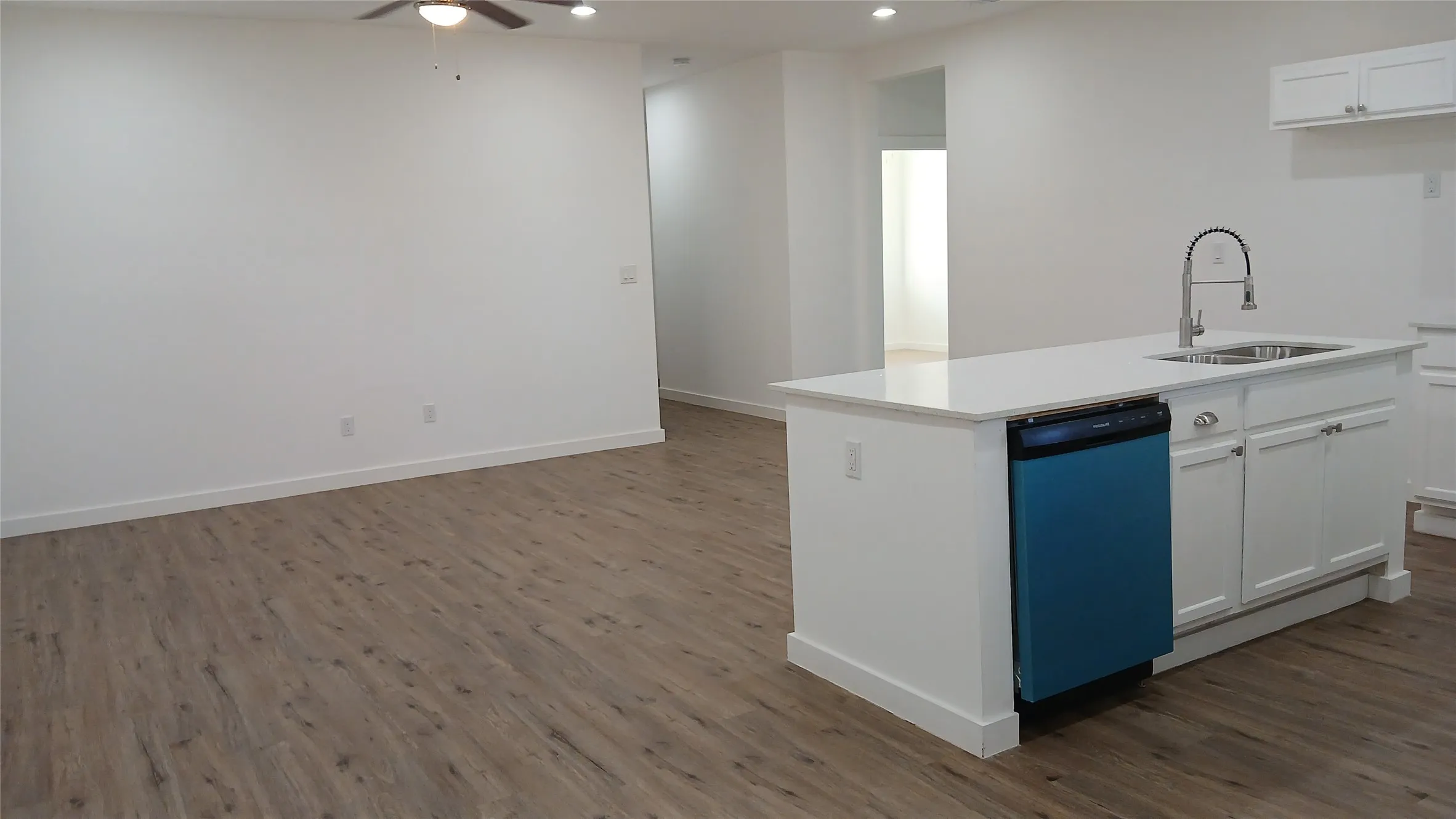 Single Family Residence For Rent in Navarro County , 1704 E 10TH Avenue, Corsicana, Texas 75110, 3 Bedroom, 2 Bathroom, 2 Garage spaces, 1,441 Sqft, built in 2023, mls#21409090, Real Estate Agent in Corsicana, Homes For Rent in Navarro county, Homes For Rent in Corsicana, Realtor in Corsicana Texas, Real Estate Brokerage Independent Realty Texas, Luminita Cordes Realtor