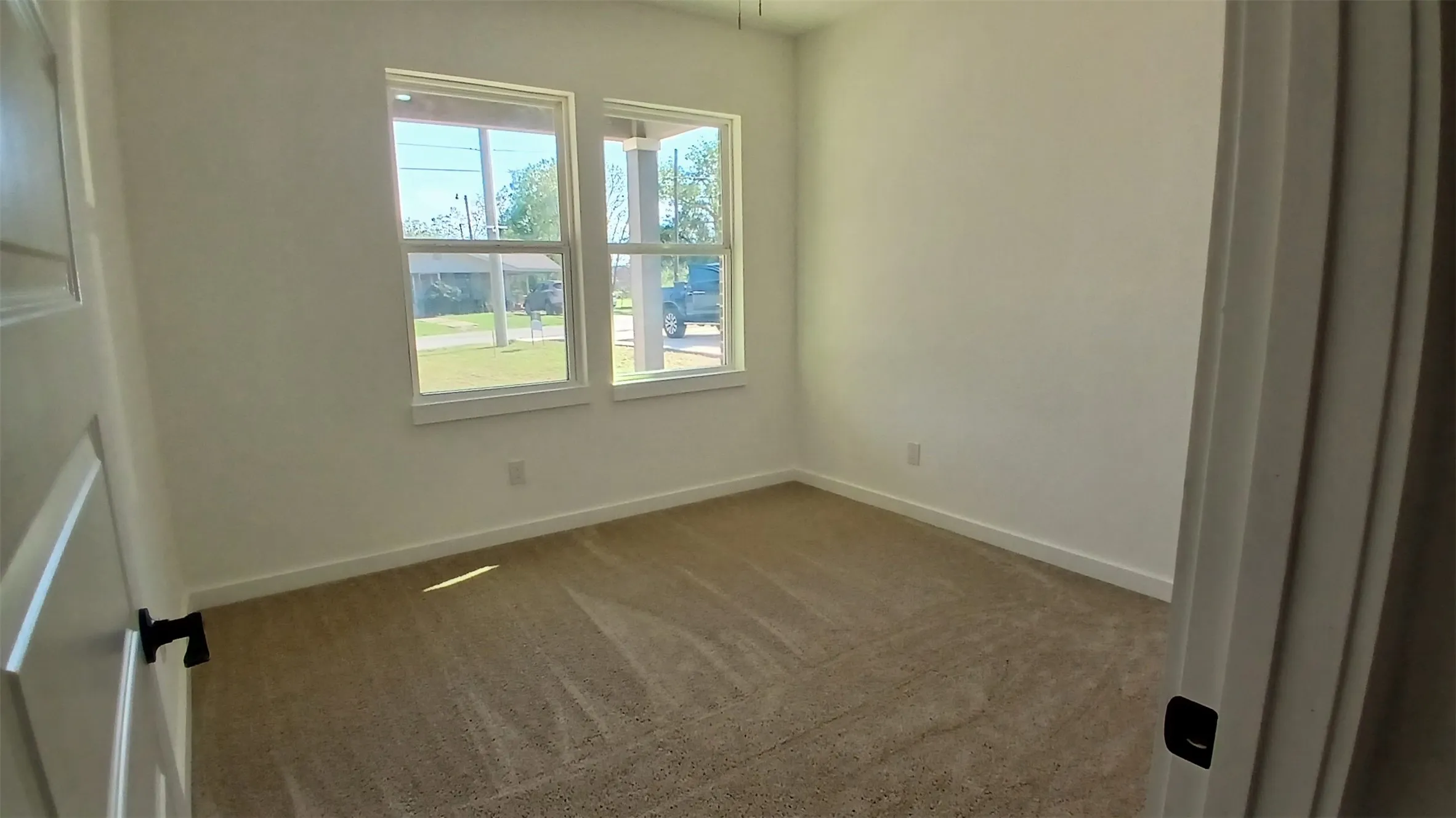 Single Family Residence For Rent in Navarro County , 1704 E 10TH Avenue, Corsicana, Texas 75110, 3 Bedroom, 2 Bathroom, 2 Garage spaces, 1,441 Sqft, built in 2023, mls#21409090, Real Estate Agent in Corsicana, Homes For Rent in Navarro county, Homes For Rent in Corsicana, Realtor in Corsicana Texas, Real Estate Brokerage Independent Realty Texas, Luminita Cordes Realtor