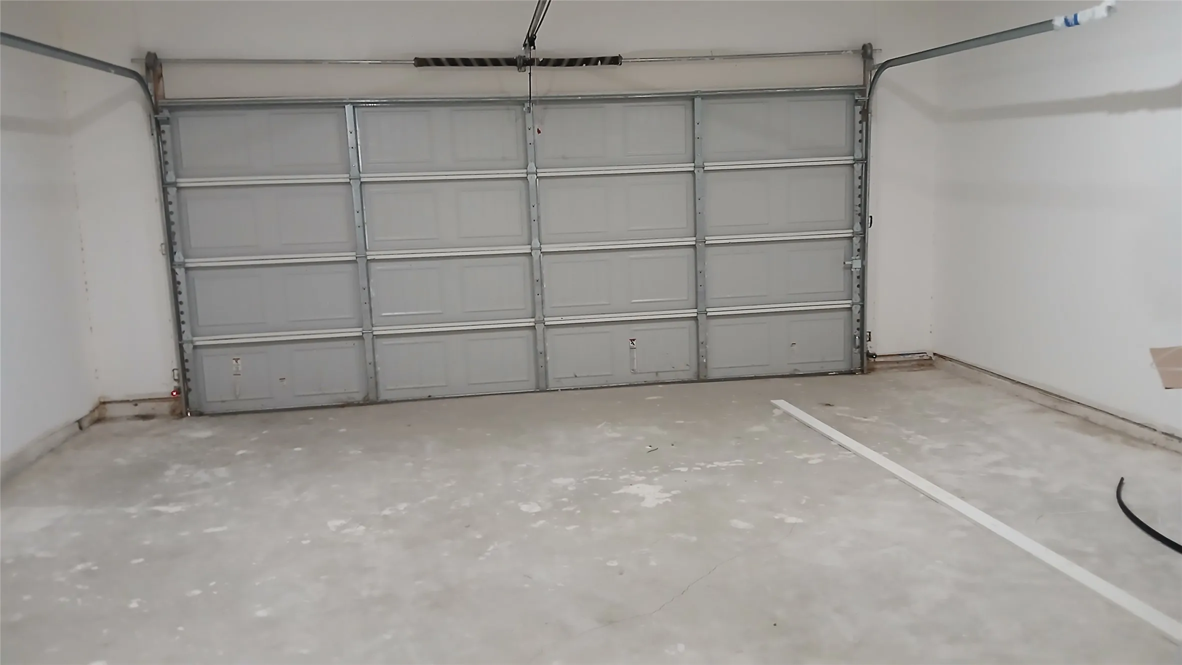 Single Family Residence For Rent in Navarro County , 1704 E 10TH Avenue, Corsicana, Texas 75110, 3 Bedroom, 2 Bathroom, 2 Garage spaces, 1,441 Sqft, built in 2023, mls#21409090, Real Estate Agent in Corsicana, Homes For Rent in Navarro county, Homes For Rent in Corsicana, Realtor in Corsicana Texas, Real Estate Brokerage Independent Realty Texas, Luminita Cordes Realtor