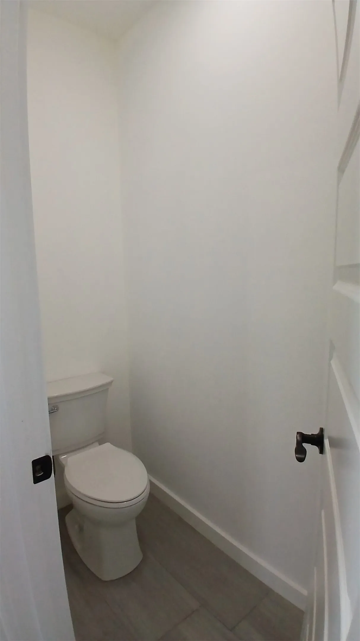 Single Family Residence For Rent in Navarro County , 1704 E 10TH Avenue, Corsicana, Texas 75110, 3 Bedroom, 2 Bathroom, 2 Garage spaces, 1,441 Sqft, built in 2023, mls#21409090, Real Estate Agent in Corsicana, Homes For Rent in Navarro county, Homes For Rent in Corsicana, Realtor in Corsicana Texas, Real Estate Brokerage Independent Realty Texas, Luminita Cordes Realtor