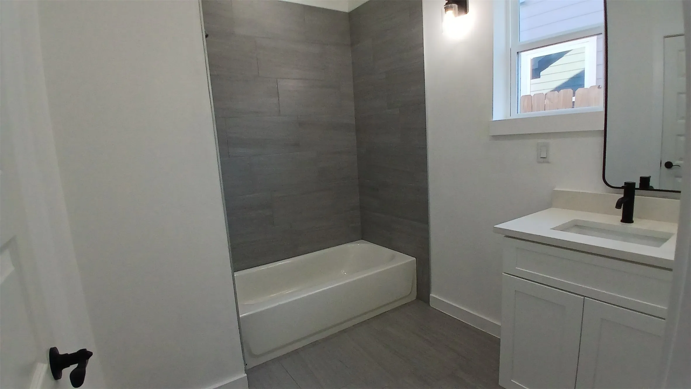 Single Family Residence For Rent in Navarro County , 1704 E 10TH Avenue, Corsicana, Texas 75110, 3 Bedroom, 2 Bathroom, 2 Garage spaces, 1,441 Sqft, built in 2023, mls#21409090, Real Estate Agent in Corsicana, Homes For Rent in Navarro county, Homes For Rent in Corsicana, Realtor in Corsicana Texas, Real Estate Brokerage Independent Realty Texas, Luminita Cordes Realtor