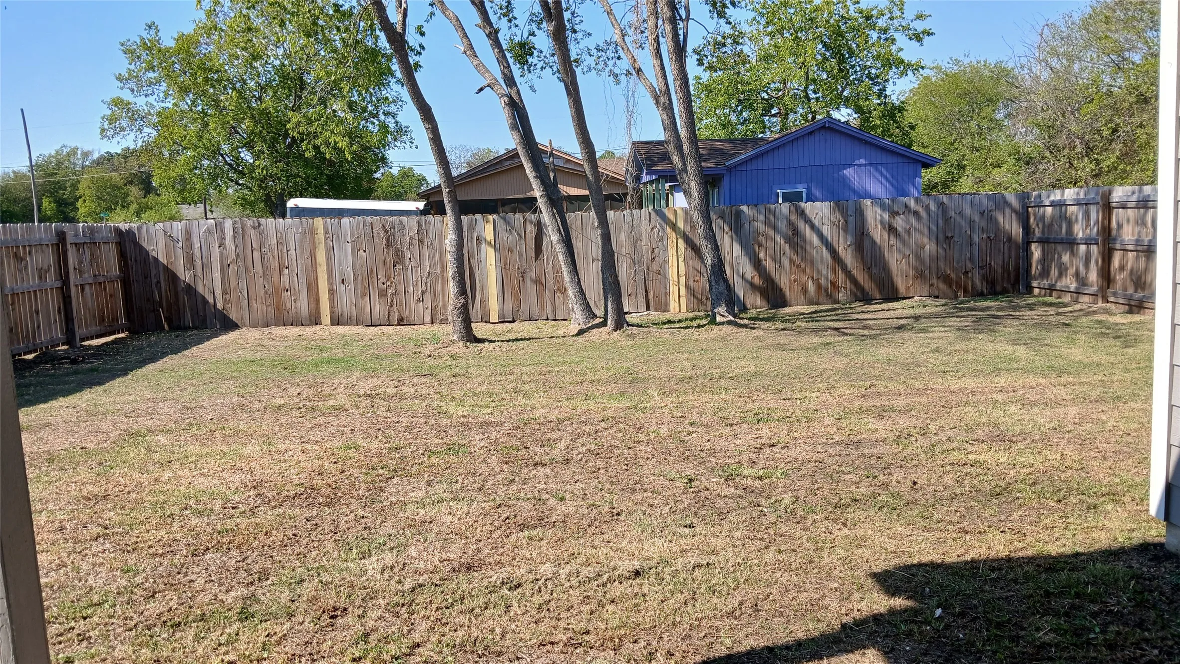 Single Family Residence For Rent in Navarro County , 1704 E 10TH Avenue, Corsicana, Texas 75110, 3 Bedroom, 2 Bathroom, 2 Garage spaces, 1,441 Sqft, built in 2023, mls#21409090, Real Estate Agent in Corsicana, Homes For Rent in Navarro county, Homes For Rent in Corsicana, Realtor in Corsicana Texas, Real Estate Brokerage Independent Realty Texas, Luminita Cordes Realtor