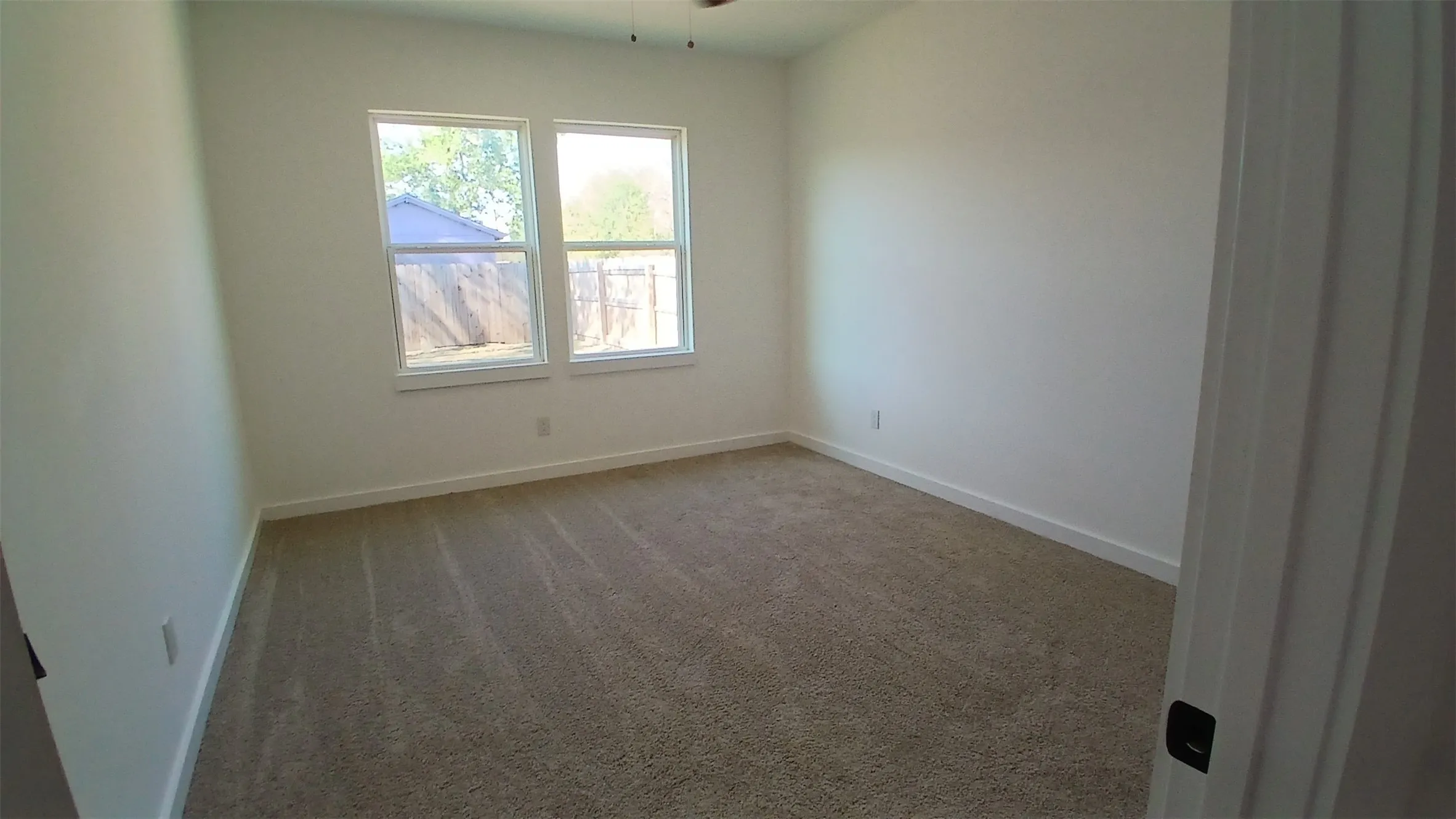 Single Family Residence For Rent in Navarro County , 1704 E 10TH Avenue, Corsicana, Texas 75110, 3 Bedroom, 2 Bathroom, 2 Garage spaces, 1,441 Sqft, built in 2023, mls#21409090, Real Estate Agent in Corsicana, Homes For Rent in Navarro county, Homes For Rent in Corsicana, Realtor in Corsicana Texas, Real Estate Brokerage Independent Realty Texas, Luminita Cordes Realtor