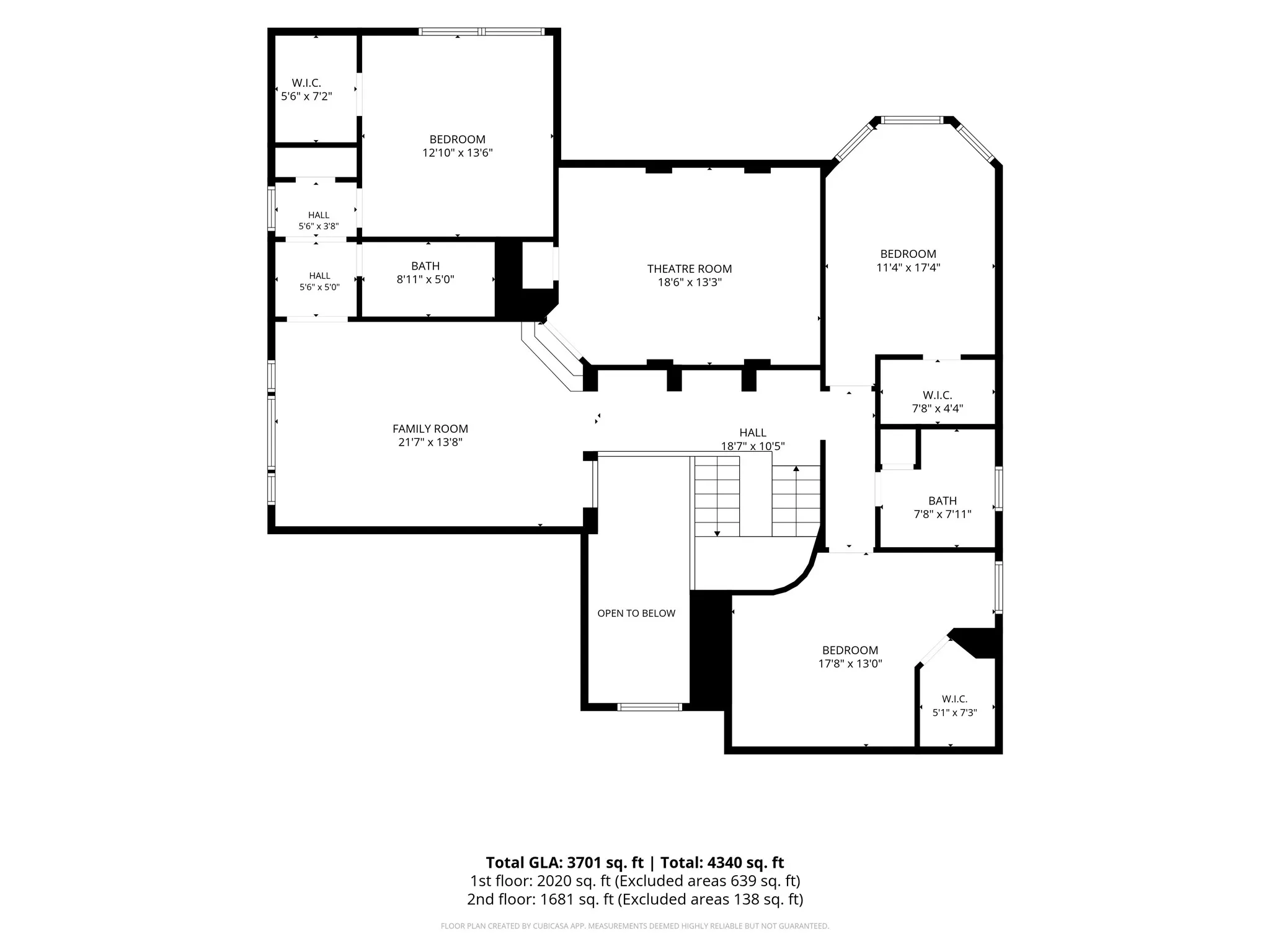Single Family Residence For Sale in Collin County , 11086 Wellshire Lane, Frisco, Texas 75035, 4 Bedroom, 4 Bathroom, 3 Garage spaces, 3,711 Sqft, built in 2007, mls#21405177, Real Estate Agent in Frisco, Homes For Sale in Collin county, Homes For Sale in Frisco, Realtor in Frisco Texas, Real Estate Brokerage Independent Realty Texas, Luminita Cordes Realtor