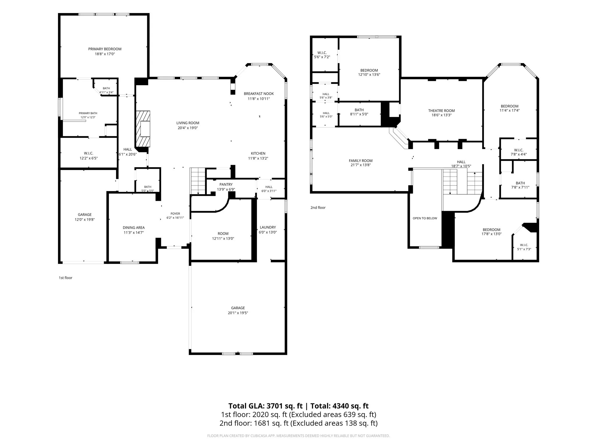 Single Family Residence For Sale in Collin County , 11086 Wellshire Lane, Frisco, Texas 75035, 4 Bedroom, 4 Bathroom, 3 Garage spaces, 3,711 Sqft, built in 2007, mls#21405177, Real Estate Agent in Frisco, Homes For Sale in Collin county, Homes For Sale in Frisco, Realtor in Frisco Texas, Real Estate Brokerage Independent Realty Texas, Luminita Cordes Realtor