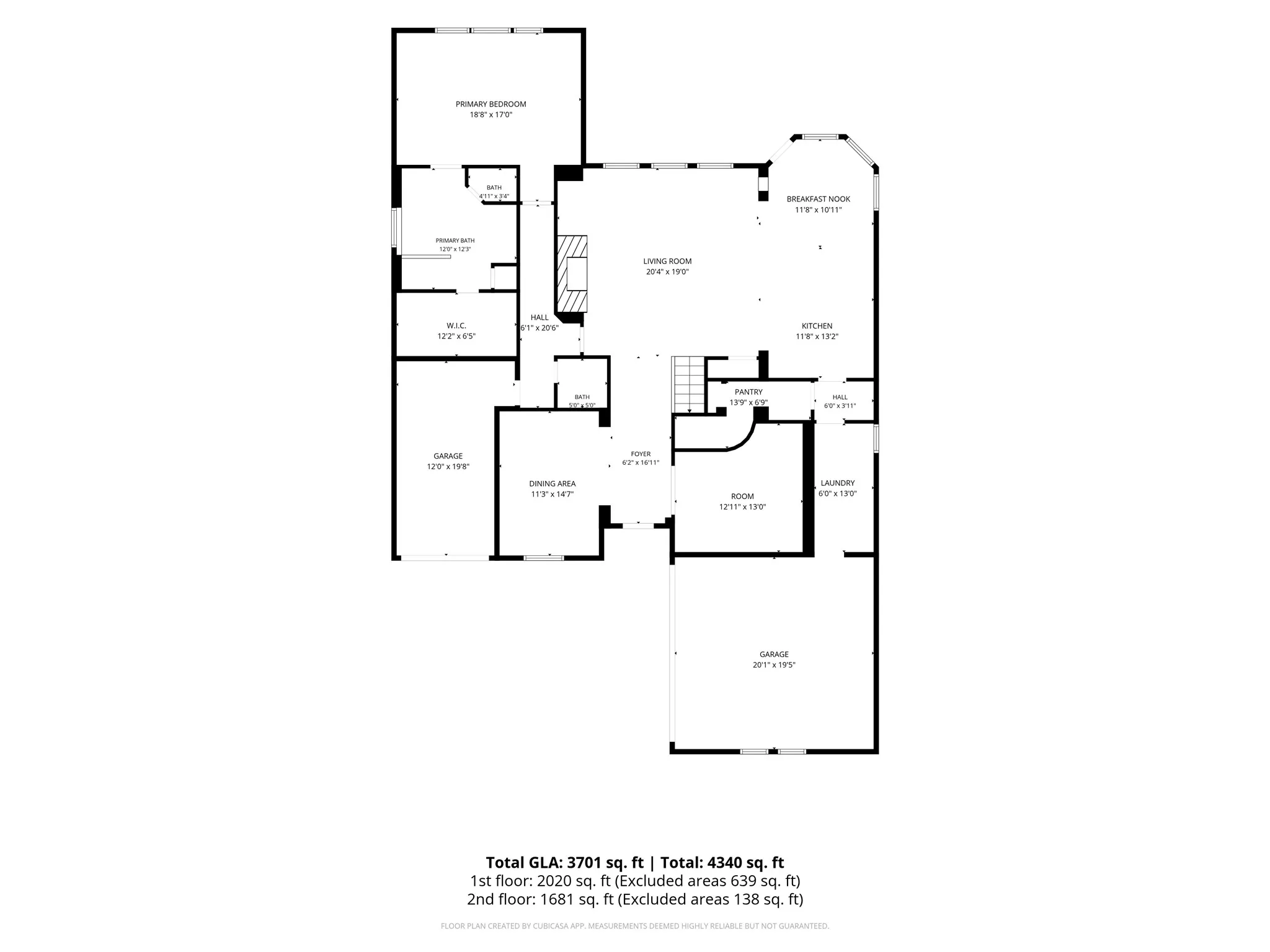 Single Family Residence For Sale in Collin County , 11086 Wellshire Lane, Frisco, Texas 75035, 4 Bedroom, 4 Bathroom, 3 Garage spaces, 3,711 Sqft, built in 2007, mls#21405177, Real Estate Agent in Frisco, Homes For Sale in Collin county, Homes For Sale in Frisco, Realtor in Frisco Texas, Real Estate Brokerage Independent Realty Texas, Luminita Cordes Realtor