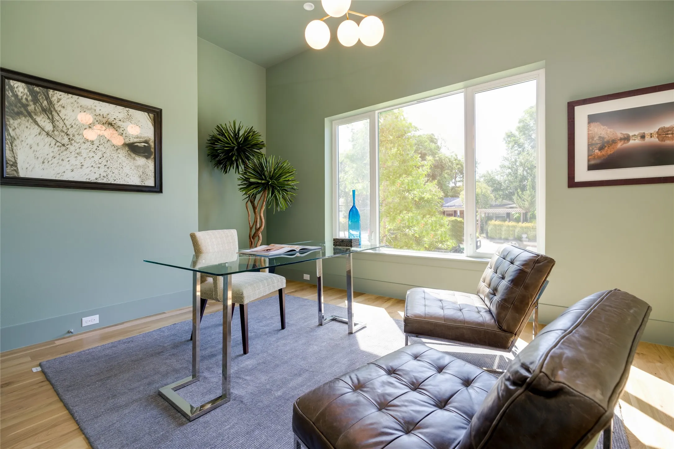 Single Family Residence For Rent in Dallas County , 9315 Lenel Place, Dallas, Texas 75220, 5 Bedroom, 6 Bathroom, 2 Garage spaces, 5,743 Sqft, built in 2023, mls#21409091, Real Estate Agent in Dallas, Homes For Rent in Dallas county, Homes For Rent in Dallas, Realtor in Dallas Texas, Real Estate Brokerage Independent Realty Texas, Luminita Cordes Realtor