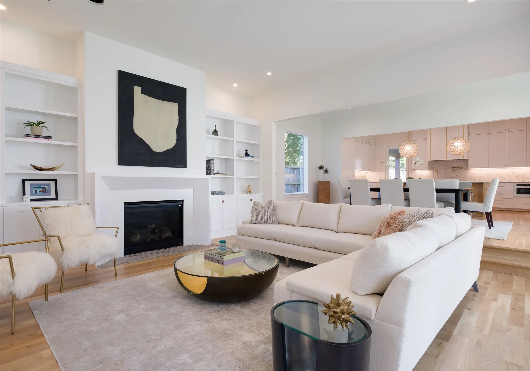 Single Family Residence For Rent in Dallas County , 9315 Lenel Place, Dallas, Texas 75220, 5 Bedroom, 6 Bathroom, 2 Garage spaces, 5,743 Sqft, built in 2023, mls#21409091, Real Estate Agent in Dallas, Homes For Rent in Dallas county, Homes For Rent in Dallas, Realtor in Dallas Texas, Real Estate Brokerage Independent Realty Texas, Luminita Cordes Realtor