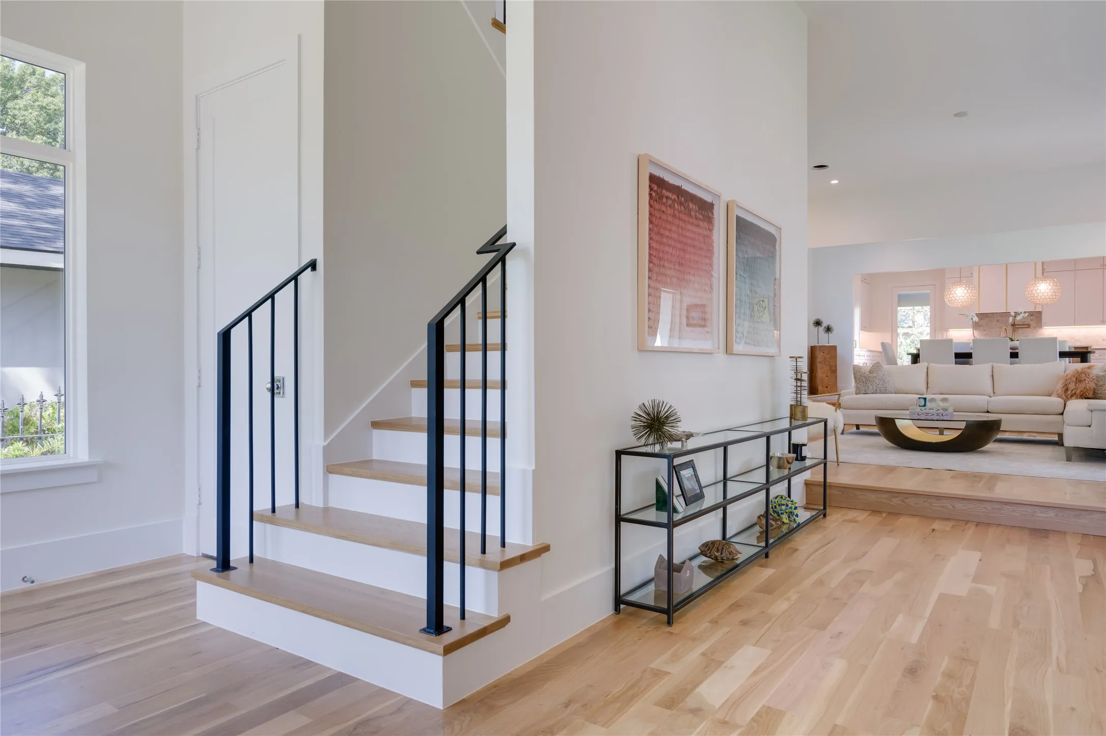 Single Family Residence For Rent in Dallas County , 9315 Lenel Place, Dallas, Texas 75220, 5 Bedroom, 6 Bathroom, 2 Garage spaces, 5,743 Sqft, built in 2023, mls#21409091, Real Estate Agent in Dallas, Homes For Rent in Dallas county, Homes For Rent in Dallas, Realtor in Dallas Texas, Real Estate Brokerage Independent Realty Texas, Luminita Cordes Realtor