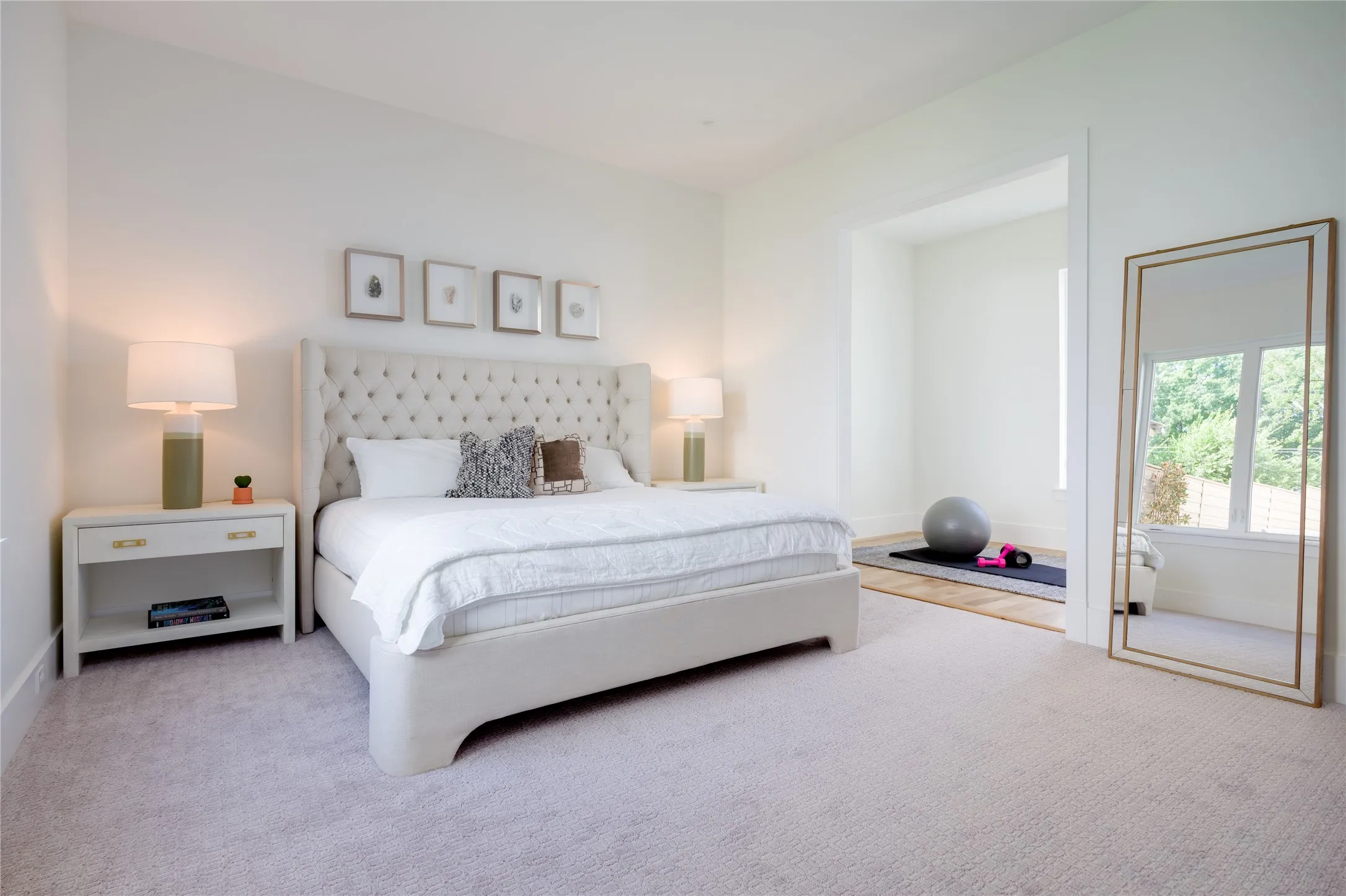 Single Family Residence For Rent in Dallas County , 9315 Lenel Place, Dallas, Texas 75220, 5 Bedroom, 6 Bathroom, 2 Garage spaces, 5,743 Sqft, built in 2023, mls#21409091, Real Estate Agent in Dallas, Homes For Rent in Dallas county, Homes For Rent in Dallas, Realtor in Dallas Texas, Real Estate Brokerage Independent Realty Texas, Luminita Cordes Realtor