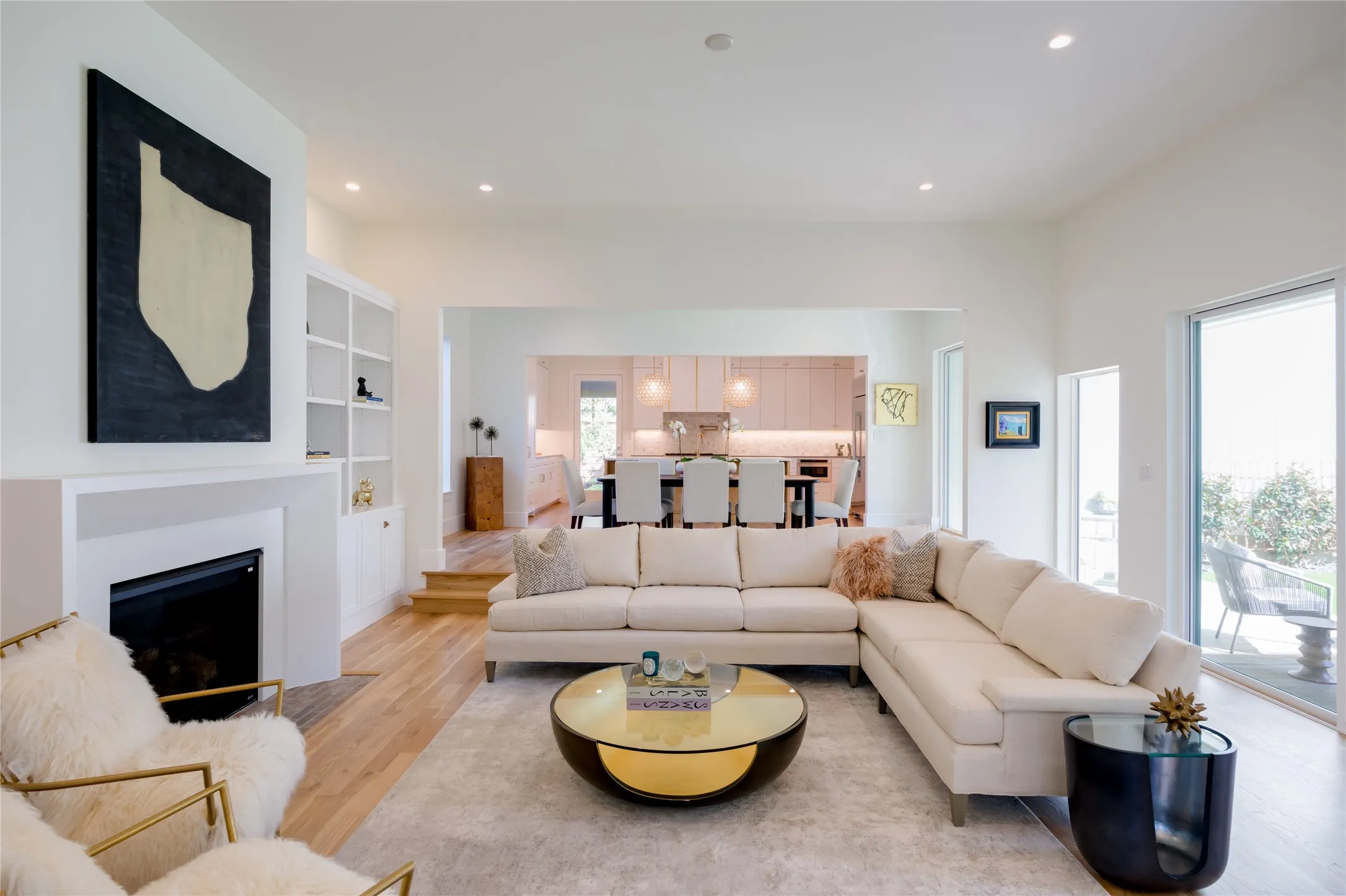 Single Family Residence For Rent in Dallas County , 9315 Lenel Place, Dallas, Texas 75220, 5 Bedroom, 6 Bathroom, 2 Garage spaces, 5,743 Sqft, built in 2023, mls#21409091, Real Estate Agent in Dallas, Homes For Rent in Dallas county, Homes For Rent in Dallas, Realtor in Dallas Texas, Real Estate Brokerage Independent Realty Texas, Luminita Cordes Realtor