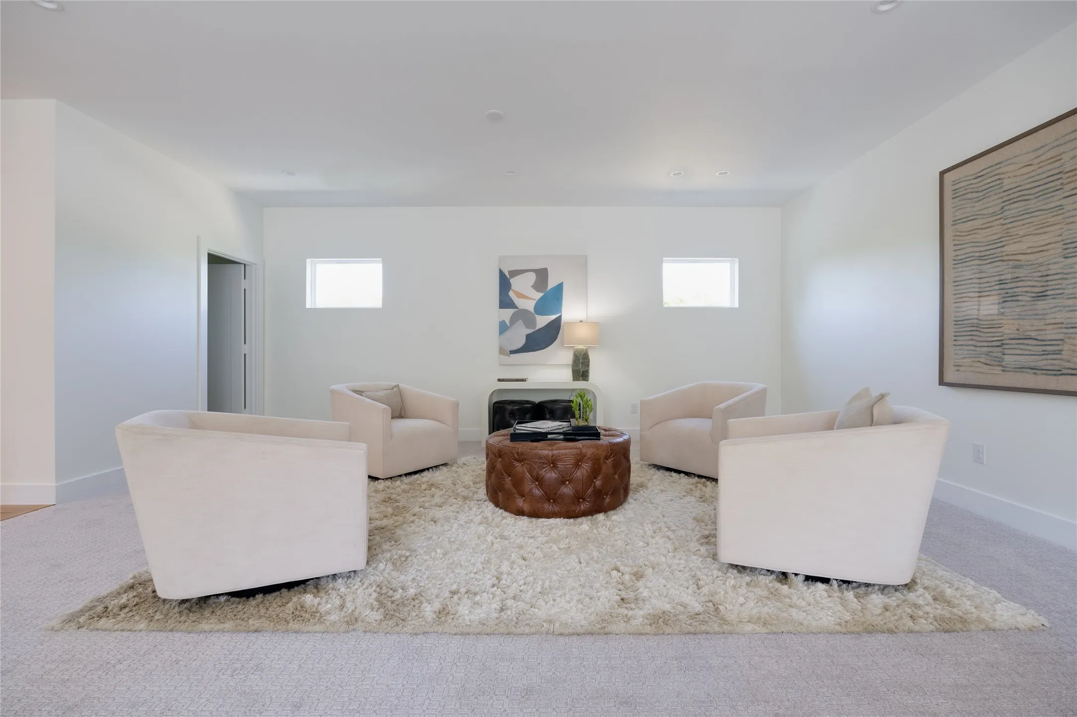 Single Family Residence For Rent in Dallas County , 9315 Lenel Place, Dallas, Texas 75220, 5 Bedroom, 6 Bathroom, 2 Garage spaces, 5,743 Sqft, built in 2023, mls#21409091, Real Estate Agent in Dallas, Homes For Rent in Dallas county, Homes For Rent in Dallas, Realtor in Dallas Texas, Real Estate Brokerage Independent Realty Texas, Luminita Cordes Realtor