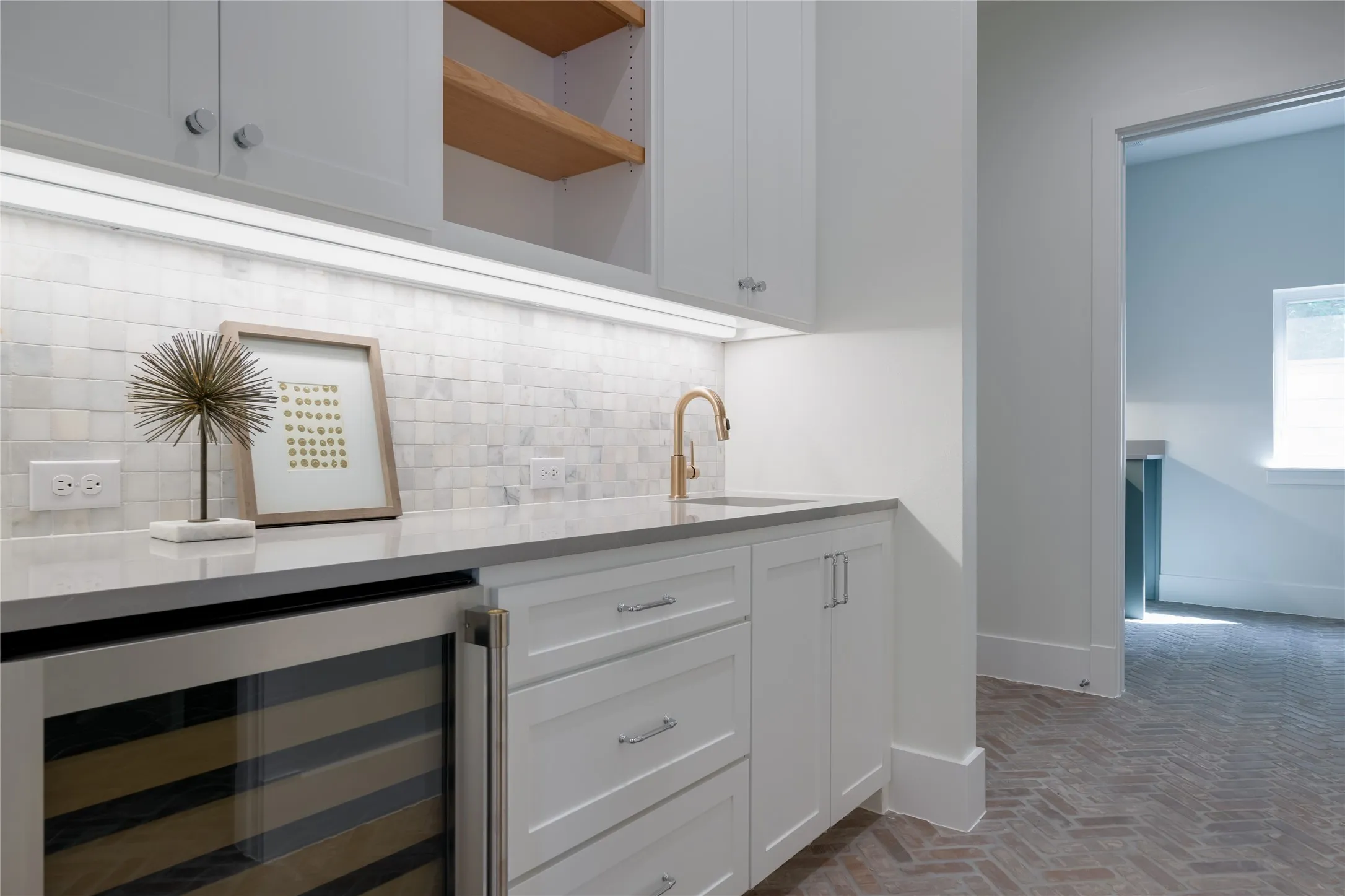 Single Family Residence For Rent in Dallas County , 9315 Lenel Place, Dallas, Texas 75220, 5 Bedroom, 6 Bathroom, 2 Garage spaces, 5,743 Sqft, built in 2023, mls#21409091, Real Estate Agent in Dallas, Homes For Rent in Dallas county, Homes For Rent in Dallas, Realtor in Dallas Texas, Real Estate Brokerage Independent Realty Texas, Luminita Cordes Realtor