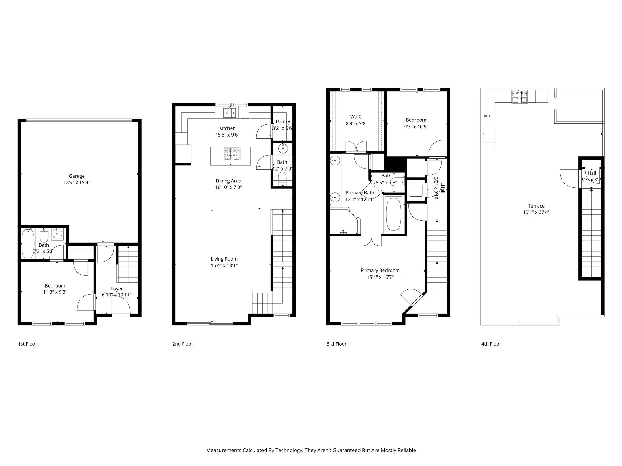 Condominium For Rent in Dallas County , 2411 N Hall Street 31, Dallas, Texas 75204, 2 Bedroom, 3 Bathroom, 2 Garage spaces, 1,810 Sqft, built in 2006, mls#21408974, Real Estate Agent in Dallas, Homes For Rent in Dallas county, Homes For Rent in Dallas, Realtor in Dallas Texas, Real Estate Brokerage Independent Realty Texas, Luminita Cordes Realtor