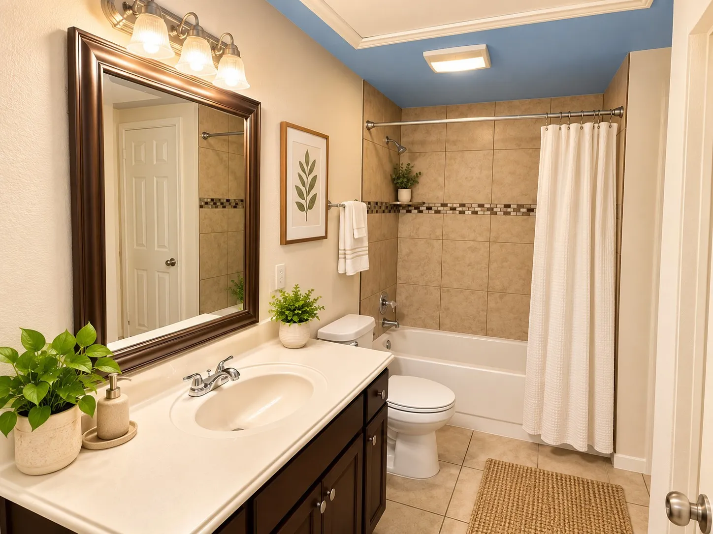 Condominium For Sale in Dallas County , 9601 Forest Lane 512, Dallas, Texas 75243, 1 Bedroom, 1 Bathroom, Garage spaces, 675 Sqft, built in 1983, mls#21407978, Real Estate Agent in Dallas, Homes For Sale in Dallas county, Homes For Sale in Dallas, Realtor in Dallas Texas, Real Estate Brokerage Independent Realty Texas, Luminita Cordes Realtor