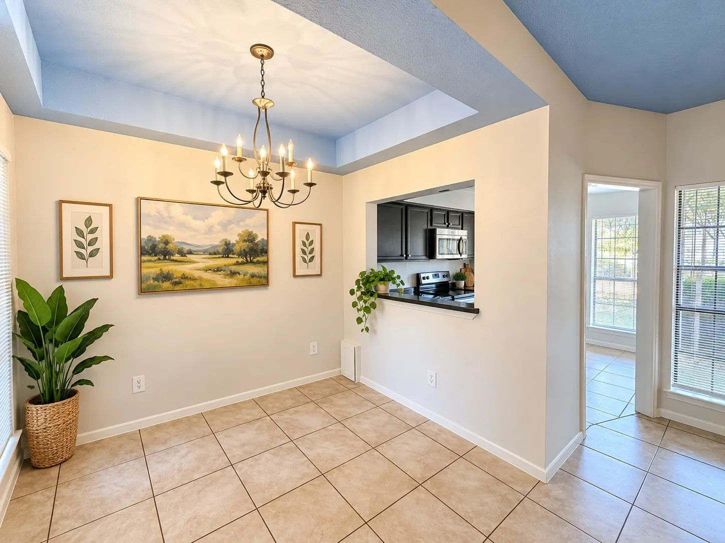 Condominium For Sale in Dallas County , 9601 Forest Lane 512, Dallas, Texas 75243, 1 Bedroom, 1 Bathroom, Garage spaces, 675 Sqft, built in 1983, mls#21407978, Real Estate Agent in Dallas, Homes For Sale in Dallas county, Homes For Sale in Dallas, Realtor in Dallas Texas, Real Estate Brokerage Independent Realty Texas, Luminita Cordes Realtor