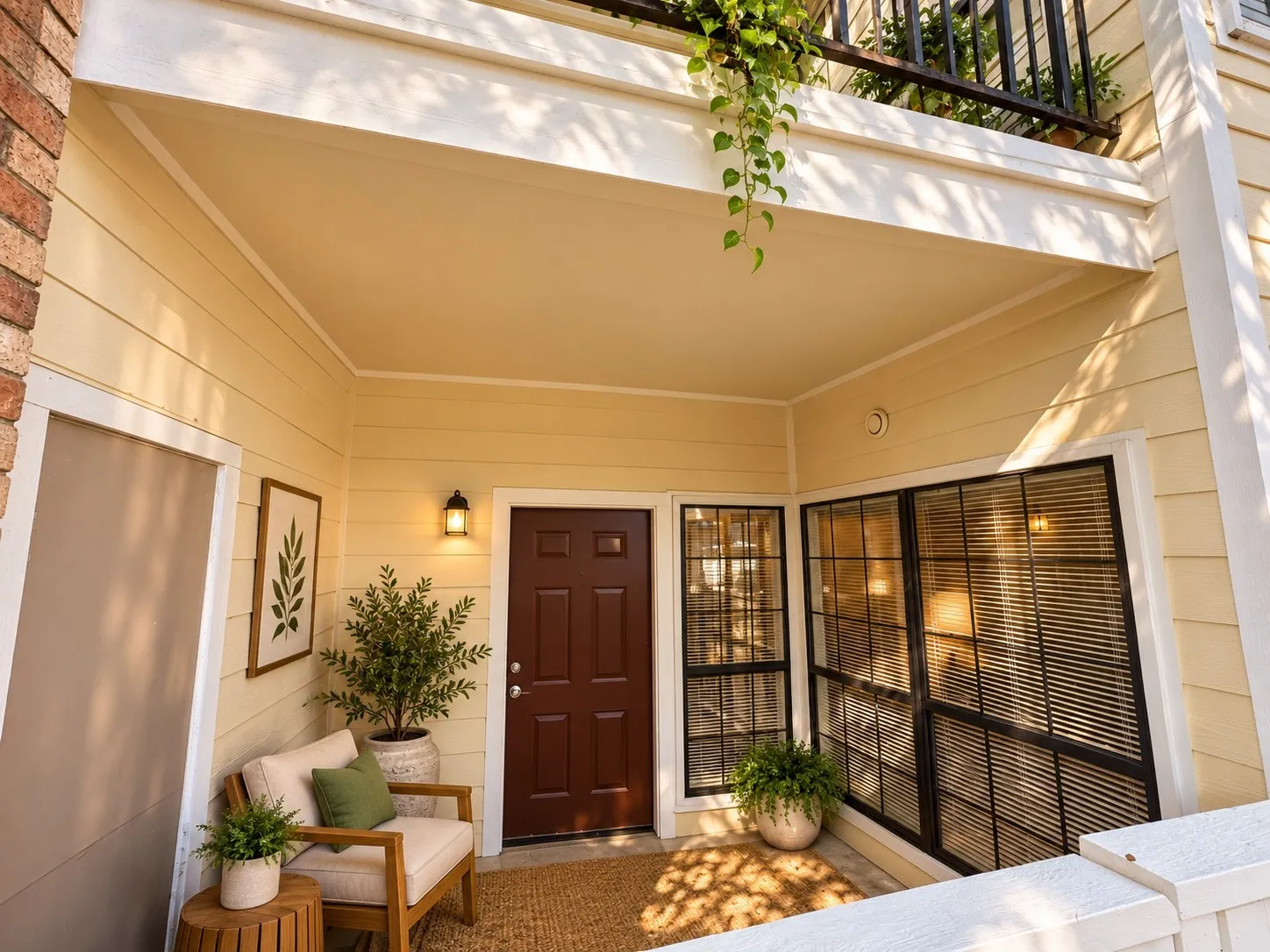 Condominium For Sale in Dallas County , 9601 Forest Lane 512, Dallas, Texas 75243, 1 Bedroom, 1 Bathroom, Garage spaces, 675 Sqft, built in 1983, mls#21407978, Real Estate Agent in Dallas, Homes For Sale in Dallas county, Homes For Sale in Dallas, Realtor in Dallas Texas, Real Estate Brokerage Independent Realty Texas, Luminita Cordes Realtor