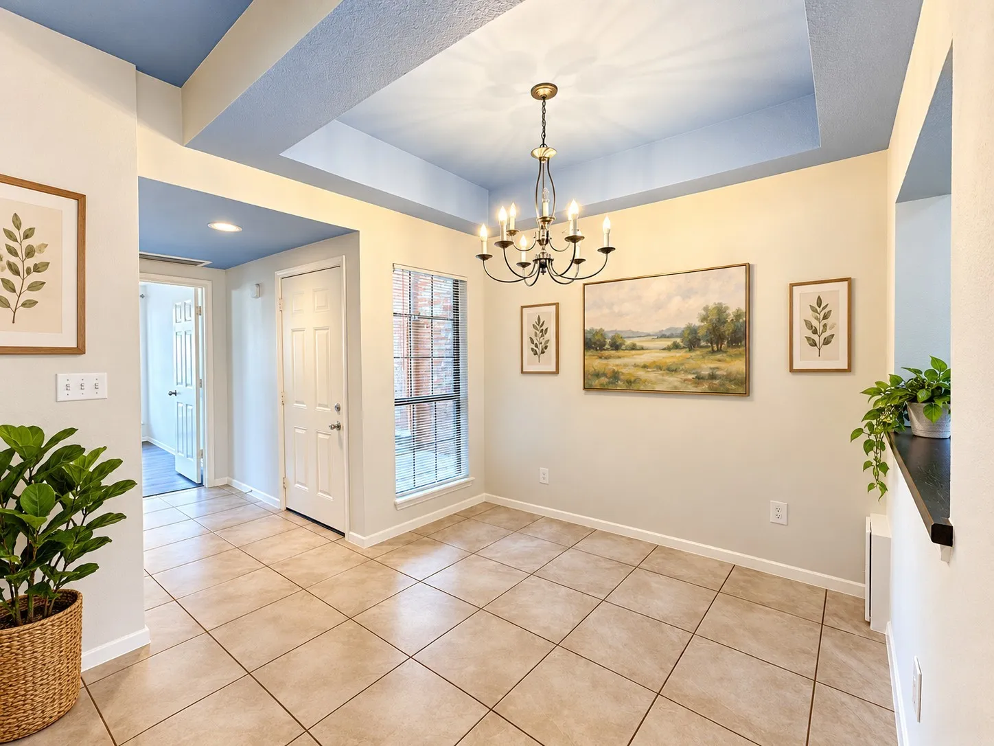 Condominium For Sale in Dallas County , 9601 Forest Lane 512, Dallas, Texas 75243, 1 Bedroom, 1 Bathroom, Garage spaces, 675 Sqft, built in 1983, mls#21407978, Real Estate Agent in Dallas, Homes For Sale in Dallas county, Homes For Sale in Dallas, Realtor in Dallas Texas, Real Estate Brokerage Independent Realty Texas, Luminita Cordes Realtor