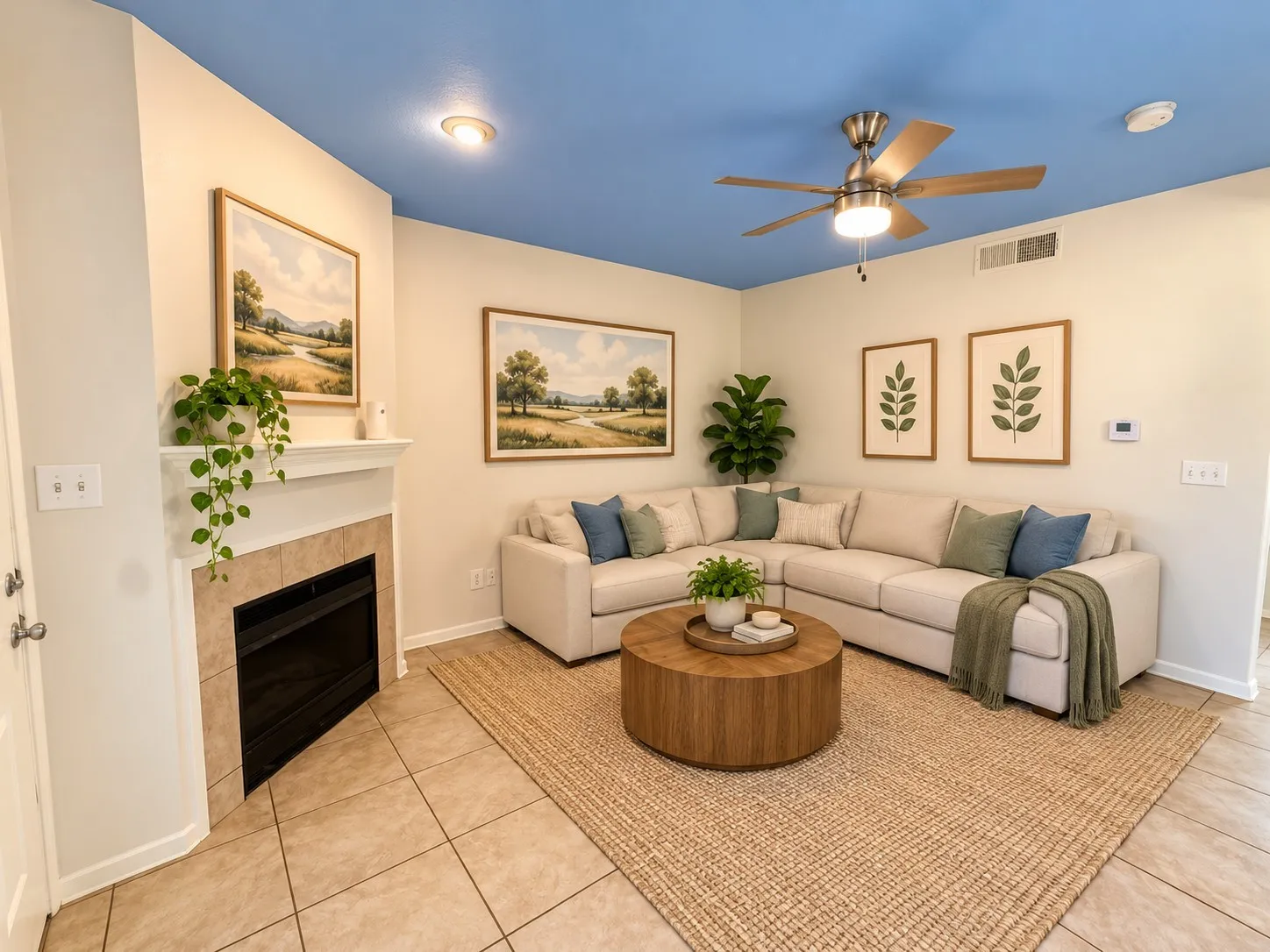 Condominium For Sale in Dallas County , 9601 Forest Lane 512, Dallas, Texas 75243, 1 Bedroom, 1 Bathroom, Garage spaces, 675 Sqft, built in 1983, mls#21407978, Real Estate Agent in Dallas, Homes For Sale in Dallas county, Homes For Sale in Dallas, Realtor in Dallas Texas, Real Estate Brokerage Independent Realty Texas, Luminita Cordes Realtor