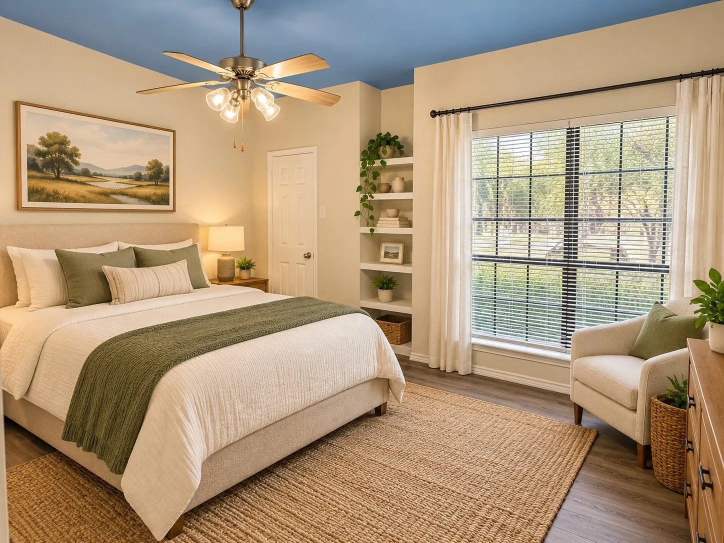 Condominium For Sale in Dallas County , 9601 Forest Lane 512, Dallas, Texas 75243, 1 Bedroom, 1 Bathroom, Garage spaces, 675 Sqft, built in 1983, mls#21407978, Real Estate Agent in Dallas, Homes For Sale in Dallas county, Homes For Sale in Dallas, Realtor in Dallas Texas, Real Estate Brokerage Independent Realty Texas, Luminita Cordes Realtor
