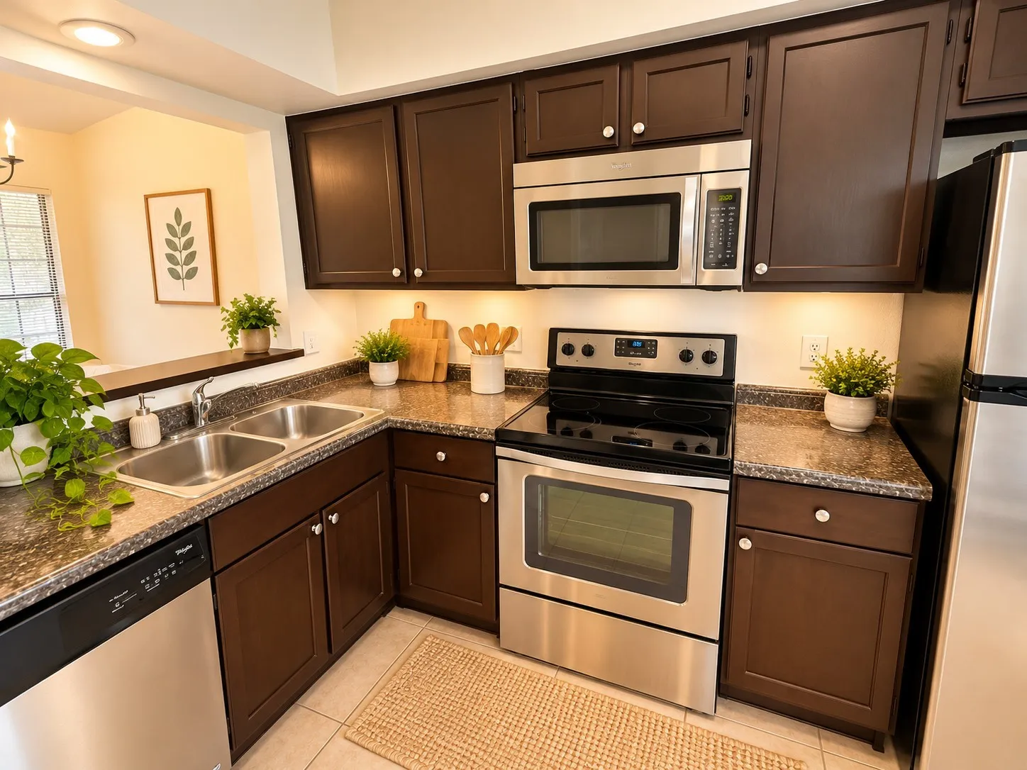 Condominium For Sale in Dallas County , 9601 Forest Lane 512, Dallas, Texas 75243, 1 Bedroom, 1 Bathroom, Garage spaces, 675 Sqft, built in 1983, mls#21407978, Real Estate Agent in Dallas, Homes For Sale in Dallas county, Homes For Sale in Dallas, Realtor in Dallas Texas, Real Estate Brokerage Independent Realty Texas, Luminita Cordes Realtor