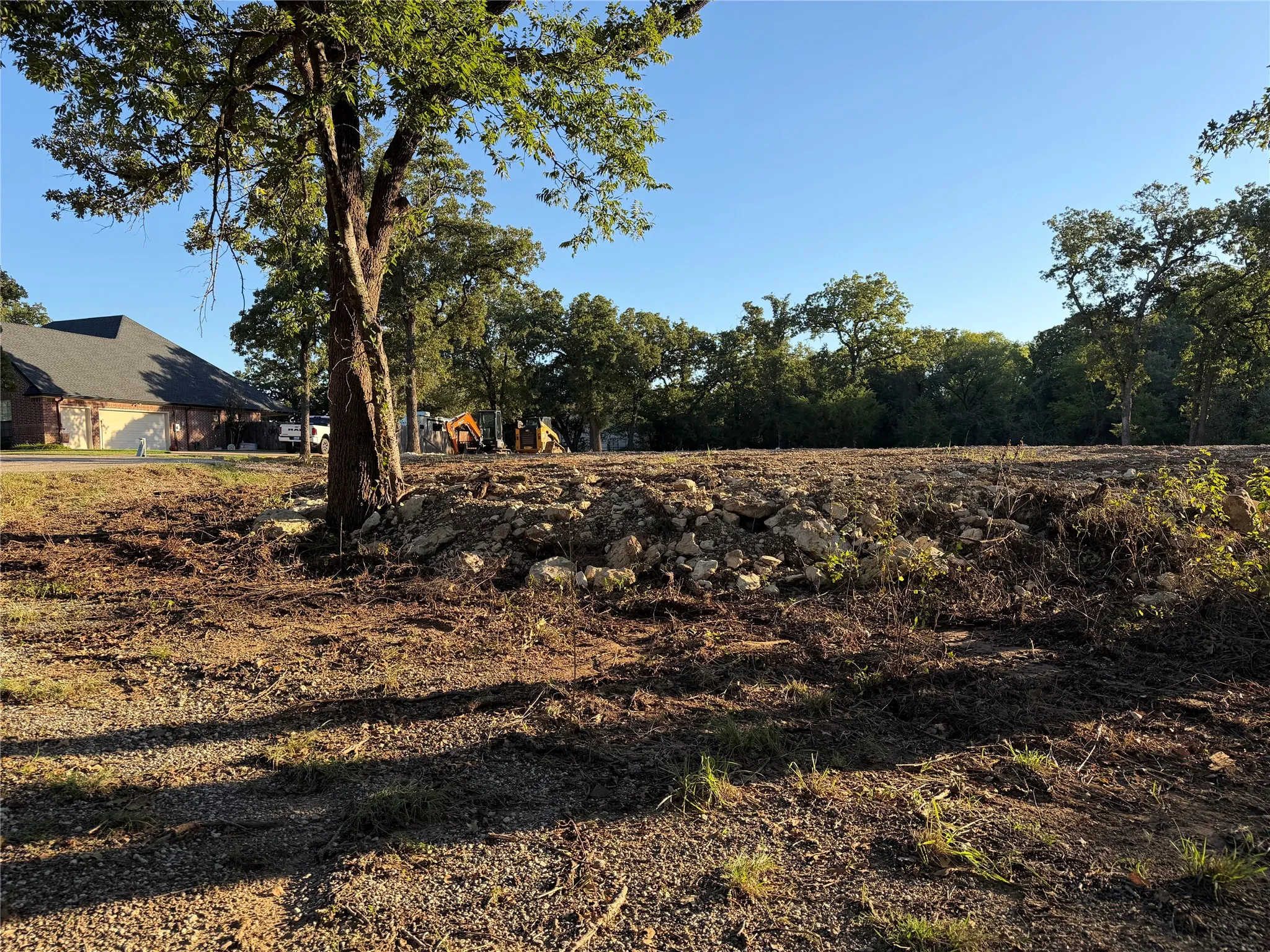 Improved Land For Sale in Johnson County , 100 Shady Brook Court, Joshua, Texas 76058, 0, 0, Garage spaces, 0 Sqft, built in 0, mls#21397433, Real Estate Agent in Joshua, Homes For Sale in Johnson county, Homes For Sale in Joshua, Realtor in Joshua Texas, Real Estate Brokerage Independent Realty Texas, Luminita Cordes Realtor