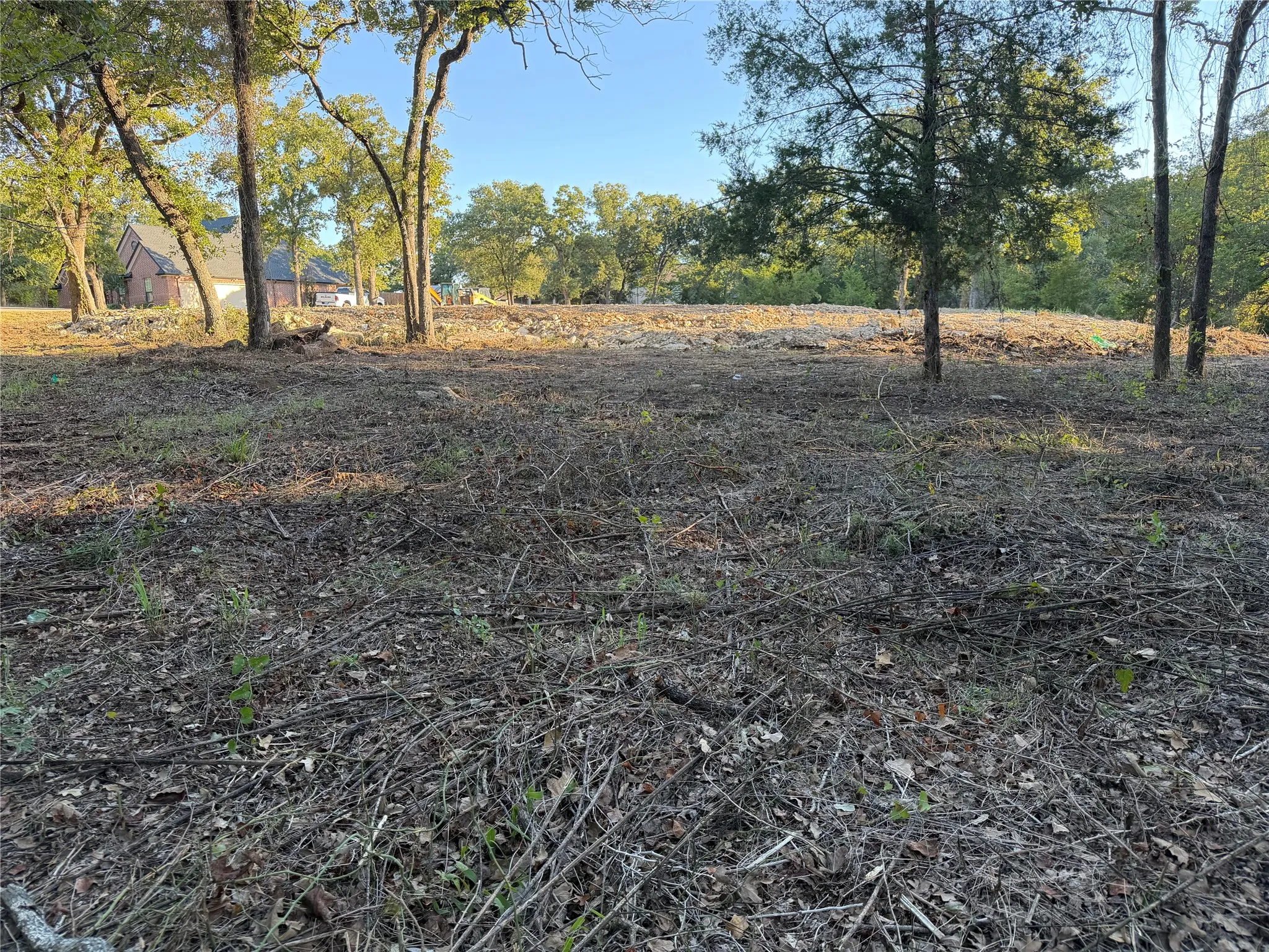 Improved Land For Sale in Johnson County , 100 Shady Brook Court, Joshua, Texas 76058, 0, 0, Garage spaces, 0 Sqft, built in 0, mls#21397433, Real Estate Agent in Joshua, Homes For Sale in Johnson county, Homes For Sale in Joshua, Realtor in Joshua Texas, Real Estate Brokerage Independent Realty Texas, Luminita Cordes Realtor