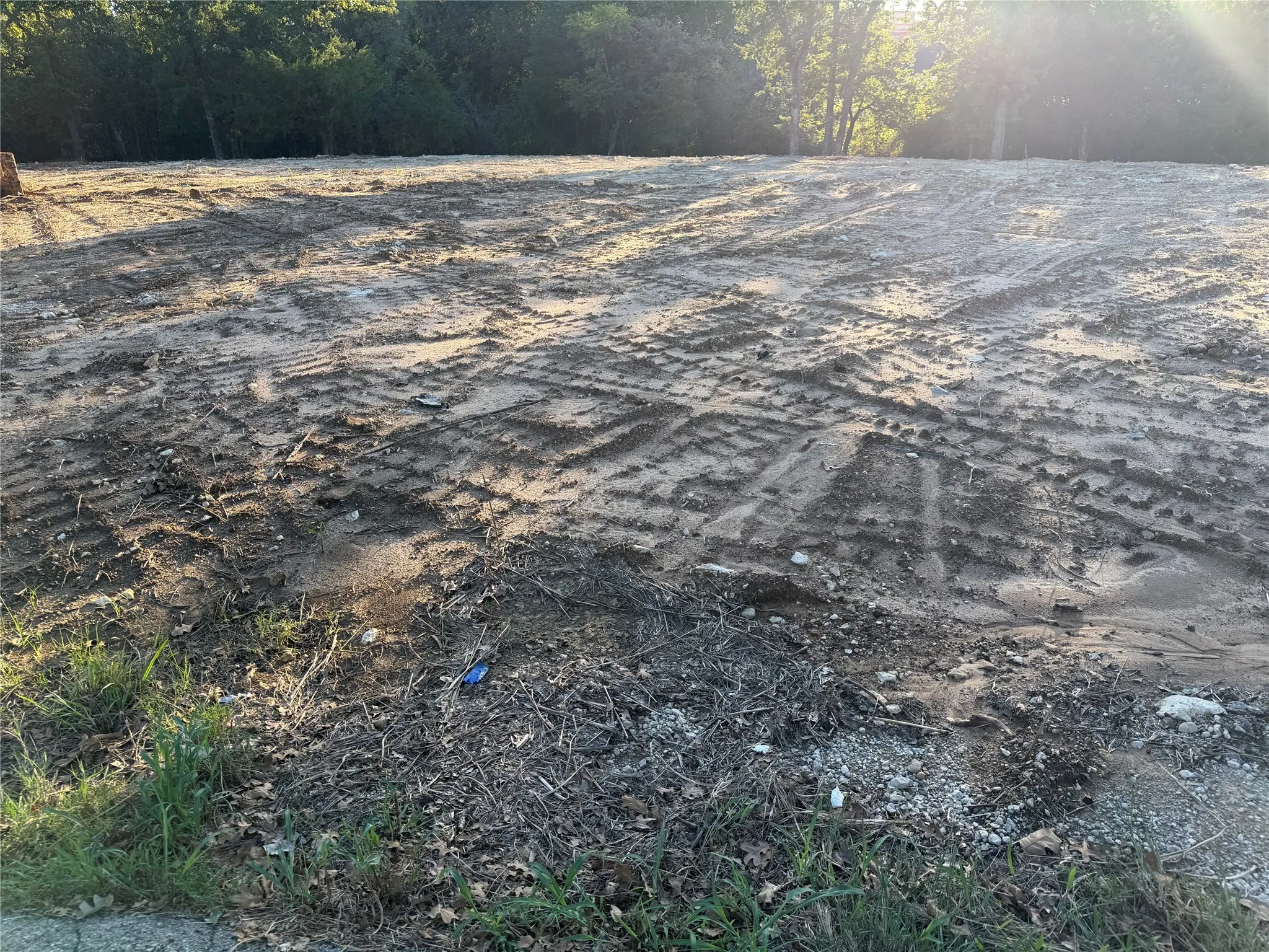 Improved Land For Sale in Johnson County , 100 Shady Brook Court, Joshua, Texas 76058, 0, 0, Garage spaces, 0 Sqft, built in 0, mls#21397433, Real Estate Agent in Joshua, Homes For Sale in Johnson county, Homes For Sale in Joshua, Realtor in Joshua Texas, Real Estate Brokerage Independent Realty Texas, Luminita Cordes Realtor