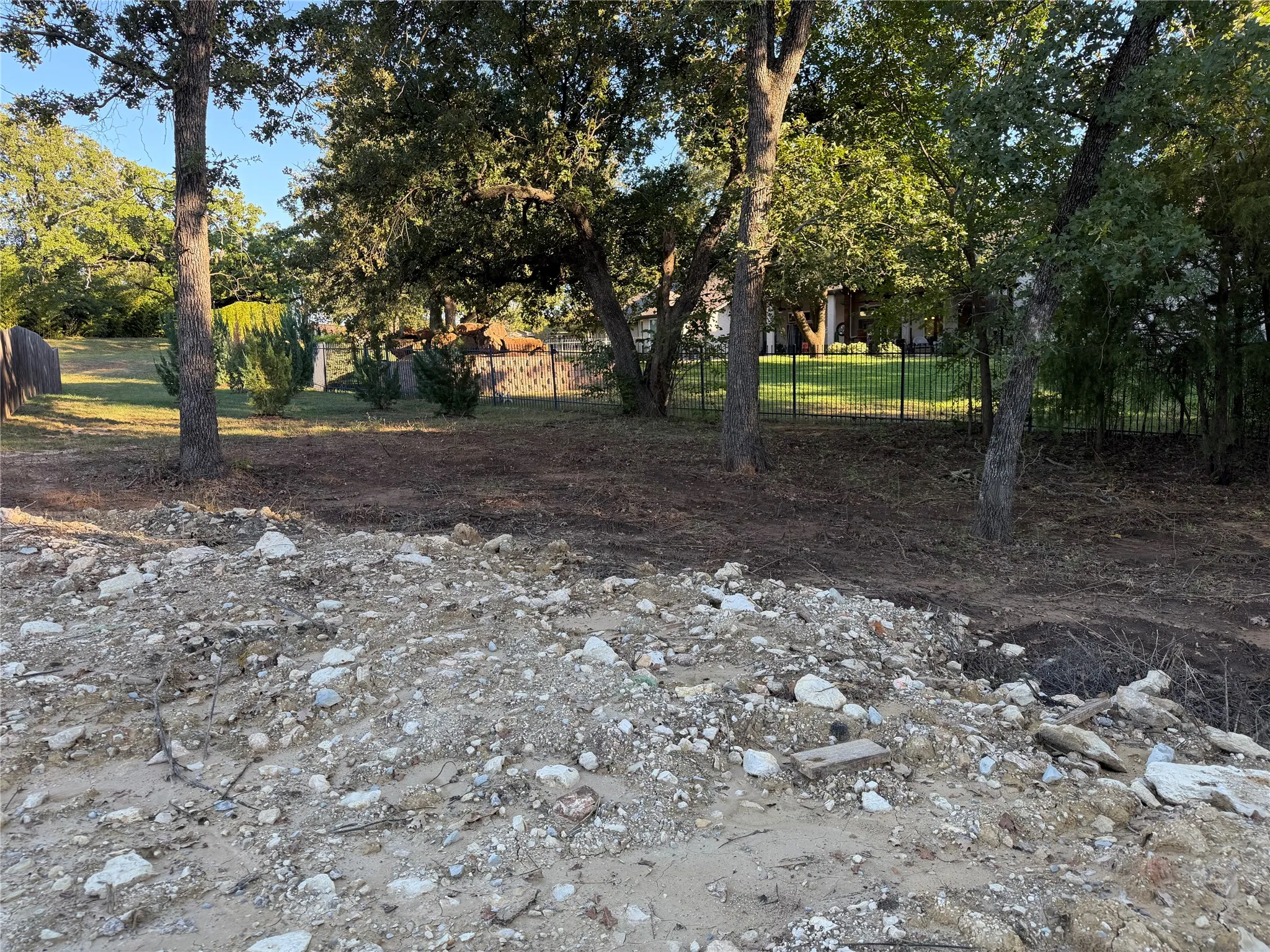 Improved Land For Sale in Johnson County , 100 Shady Brook Court, Joshua, Texas 76058, 0, 0, Garage spaces, 0 Sqft, built in 0, mls#21397433, Real Estate Agent in Joshua, Homes For Sale in Johnson county, Homes For Sale in Joshua, Realtor in Joshua Texas, Real Estate Brokerage Independent Realty Texas, Luminita Cordes Realtor