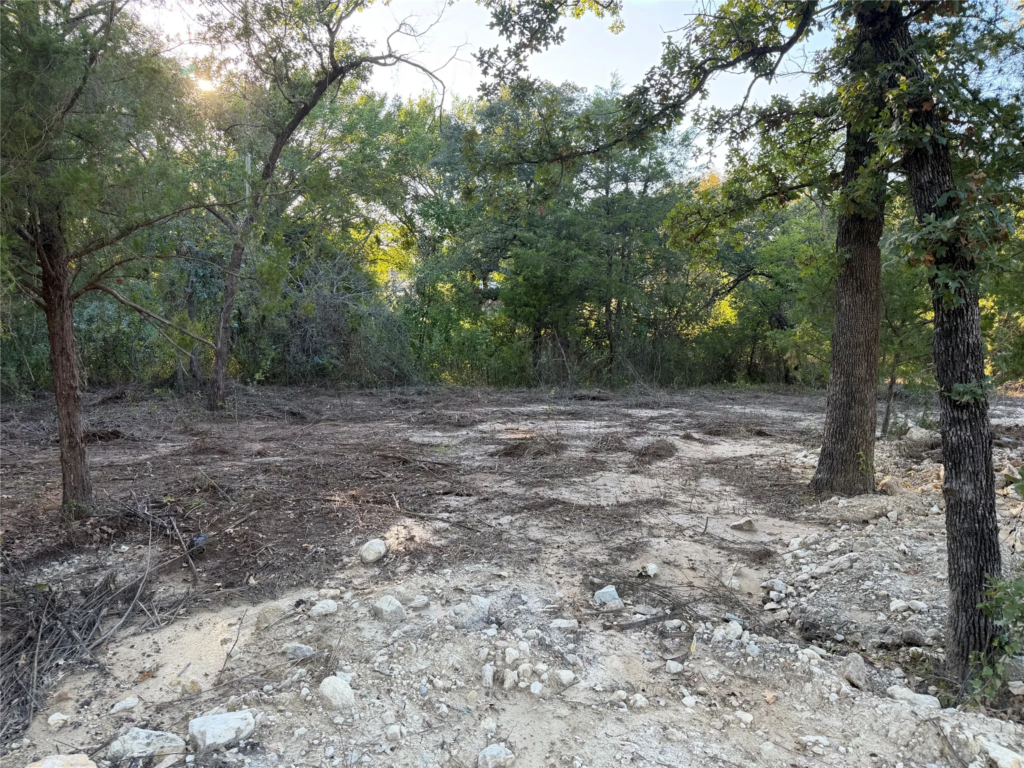 Improved Land For Sale in Johnson County , 100 Shady Brook Court, Joshua, Texas 76058, 0, 0, Garage spaces, 0 Sqft, built in 0, mls#21397433, Real Estate Agent in Joshua, Homes For Sale in Johnson county, Homes For Sale in Joshua, Realtor in Joshua Texas, Real Estate Brokerage Independent Realty Texas, Luminita Cordes Realtor