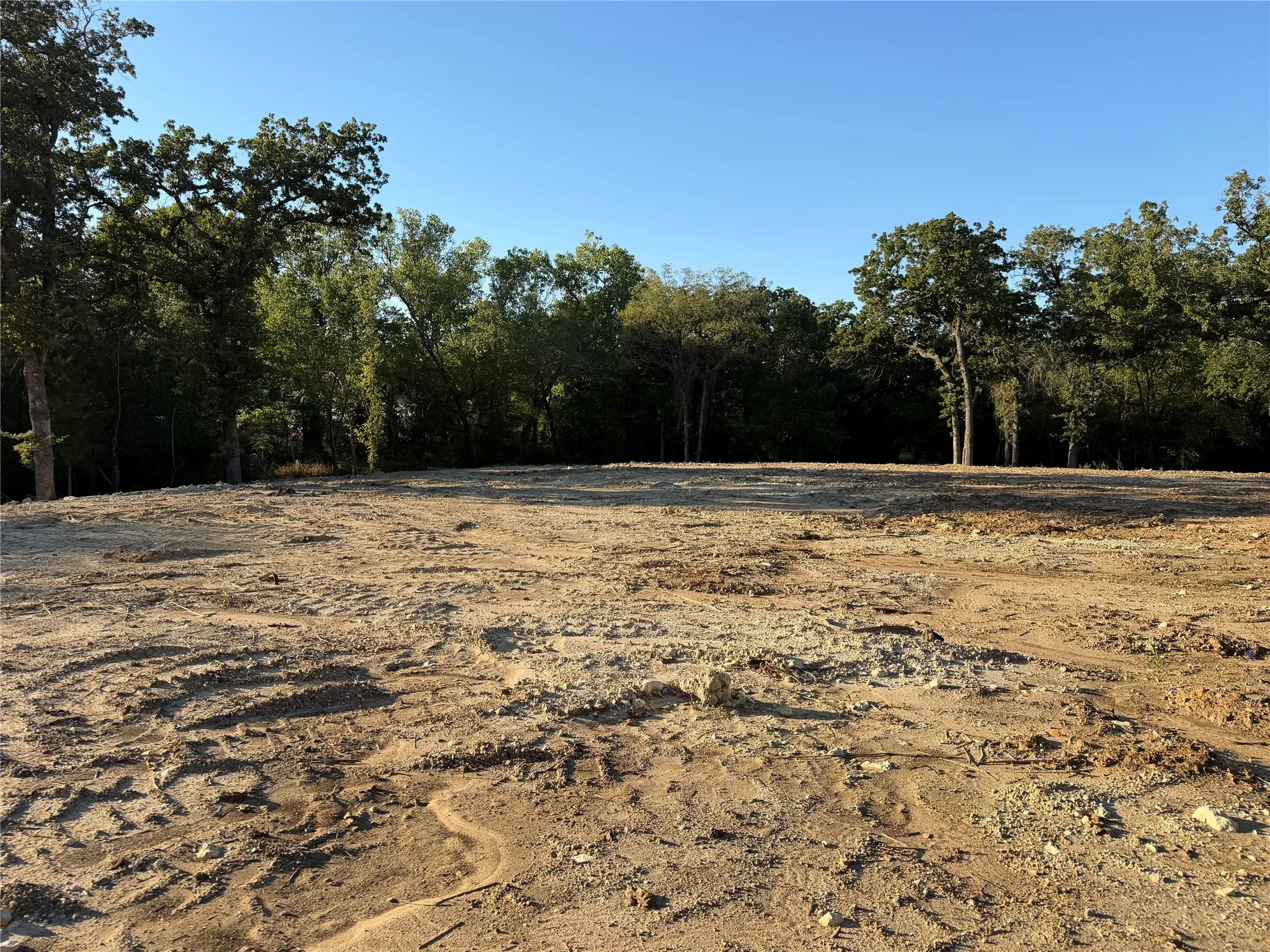 Improved Land For Sale in Johnson County , 100 Shady Brook Court, Joshua, Texas 76058, 0, 0, Garage spaces, 0 Sqft, built in 0, mls#21397433, Real Estate Agent in Joshua, Homes For Sale in Johnson county, Homes For Sale in Joshua, Realtor in Joshua Texas, Real Estate Brokerage Independent Realty Texas, Luminita Cordes Realtor