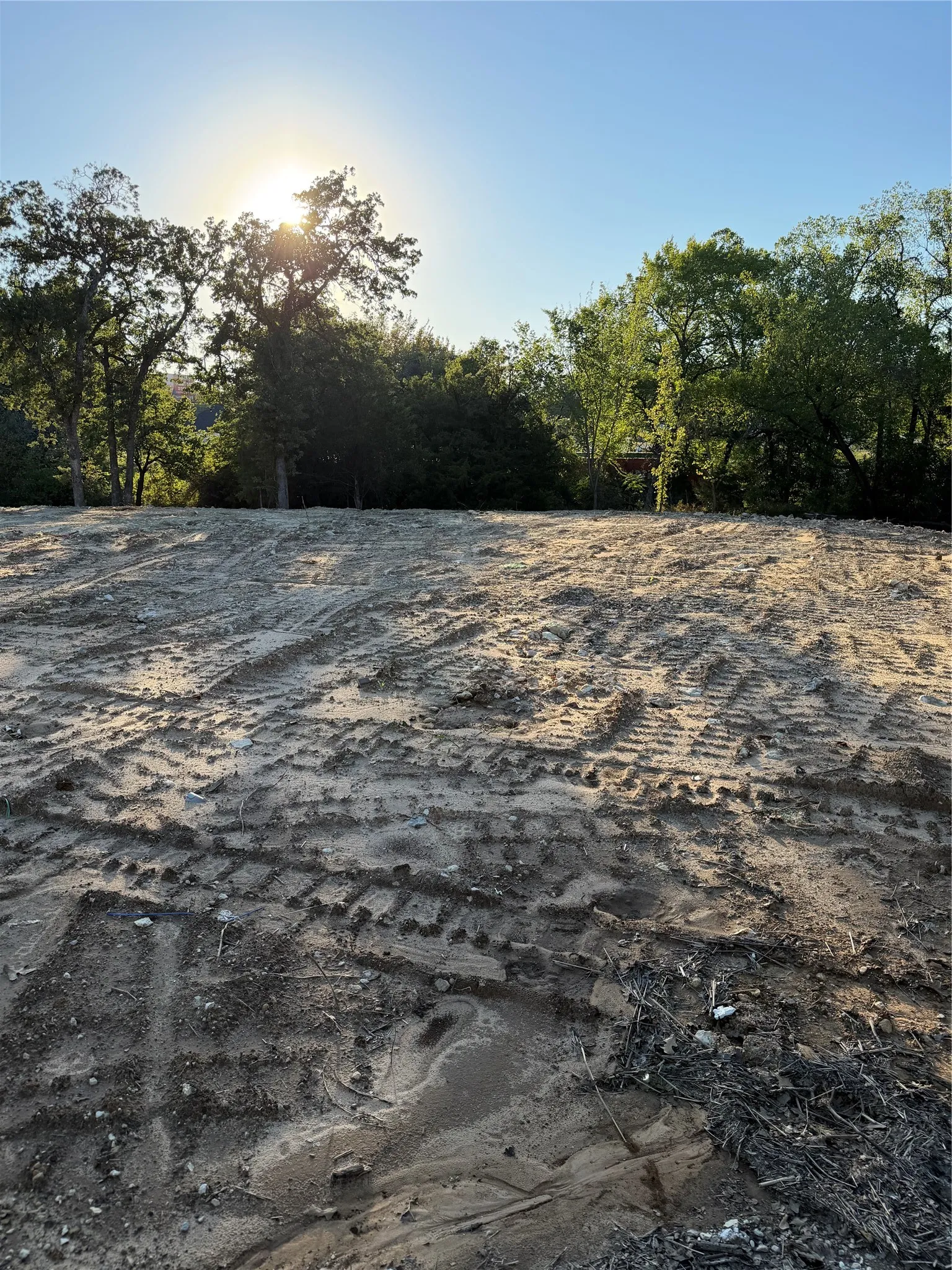 Improved Land For Sale in Johnson County , 100 Shady Brook Court, Joshua, Texas 76058, 0, 0, Garage spaces, 0 Sqft, built in 0, mls#21397433, Real Estate Agent in Joshua, Homes For Sale in Johnson county, Homes For Sale in Joshua, Realtor in Joshua Texas, Real Estate Brokerage Independent Realty Texas, Luminita Cordes Realtor