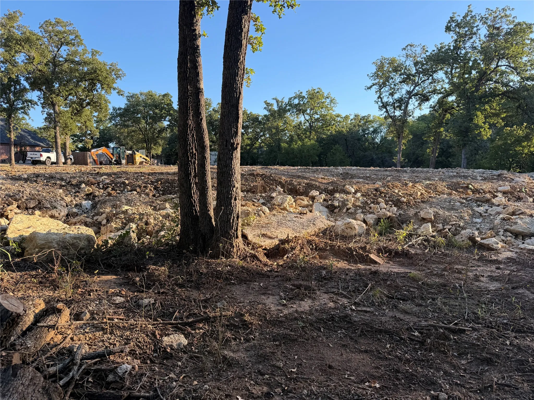 Improved Land For Sale in Johnson County , 100 Shady Brook Court, Joshua, Texas 76058, 0, 0, Garage spaces, 0 Sqft, built in 0, mls#21397433, Real Estate Agent in Joshua, Homes For Sale in Johnson county, Homes For Sale in Joshua, Realtor in Joshua Texas, Real Estate Brokerage Independent Realty Texas, Luminita Cordes Realtor