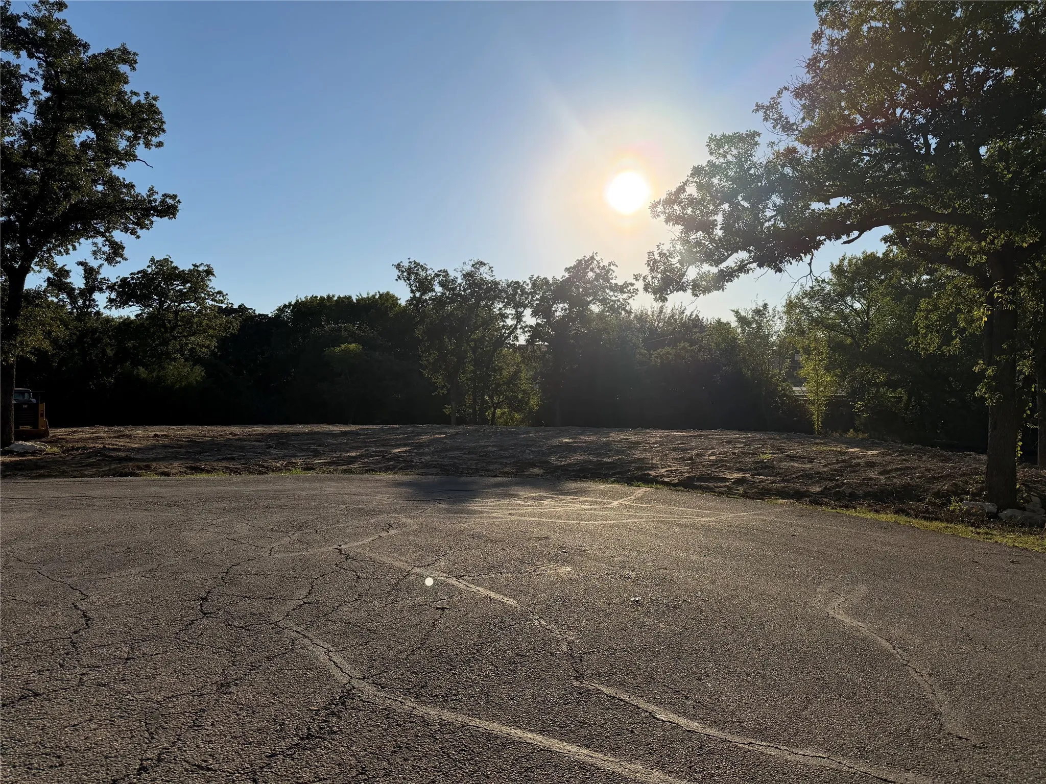 Improved Land For Sale in Johnson County , 100 Shady Brook Court, Joshua, Texas 76058, 0, 0, Garage spaces, 0 Sqft, built in 0, mls#21397433, Real Estate Agent in Joshua, Homes For Sale in Johnson county, Homes For Sale in Joshua, Realtor in Joshua Texas, Real Estate Brokerage Independent Realty Texas, Luminita Cordes Realtor