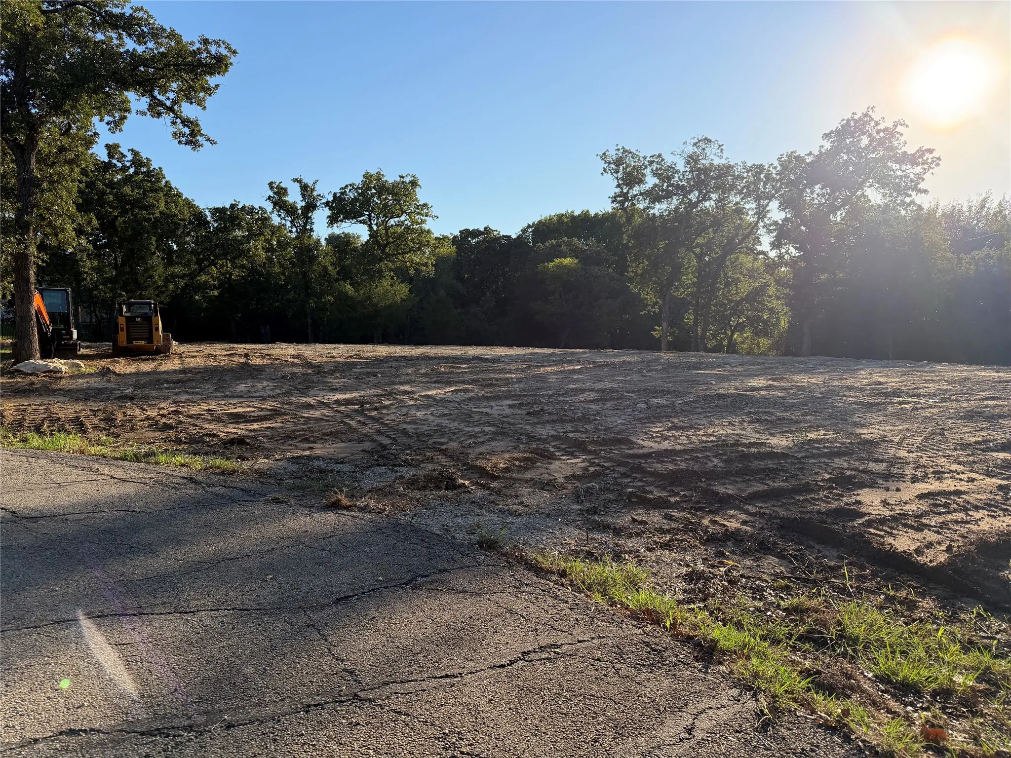 Improved Land For Sale in Johnson County , 100 Shady Brook Court, Joshua, Texas 76058, 0, 0, Garage spaces, 0 Sqft, built in 0, mls#21397433, Real Estate Agent in Joshua, Homes For Sale in Johnson county, Homes For Sale in Joshua, Realtor in Joshua Texas, Real Estate Brokerage Independent Realty Texas, Luminita Cordes Realtor