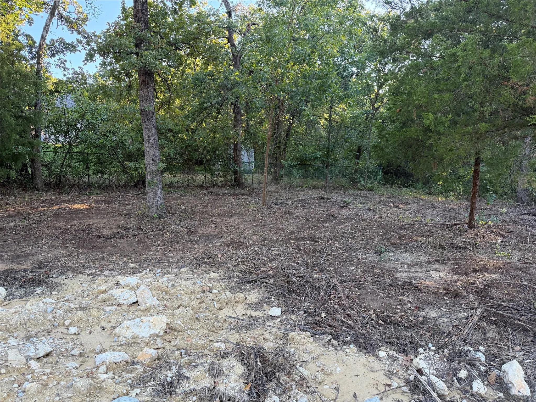 Improved Land For Sale in Johnson County , 100 Shady Brook Court, Joshua, Texas 76058, 0, 0, Garage spaces, 0 Sqft, built in 0, mls#21397433, Real Estate Agent in Joshua, Homes For Sale in Johnson county, Homes For Sale in Joshua, Realtor in Joshua Texas, Real Estate Brokerage Independent Realty Texas, Luminita Cordes Realtor
