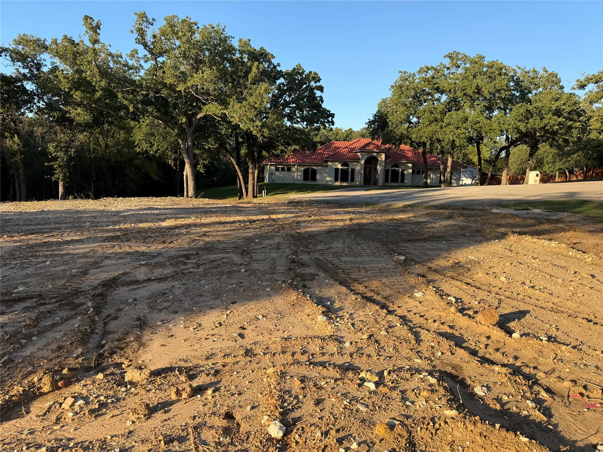 Improved Land For Sale in Johnson County , 100 Shady Brook Court, Joshua, Texas 76058, 0, 0, Garage spaces, 0 Sqft, built in 0, mls#21397433, Real Estate Agent in Joshua, Homes For Sale in Johnson county, Homes For Sale in Joshua, Realtor in Joshua Texas, Real Estate Brokerage Independent Realty Texas, Luminita Cordes Realtor