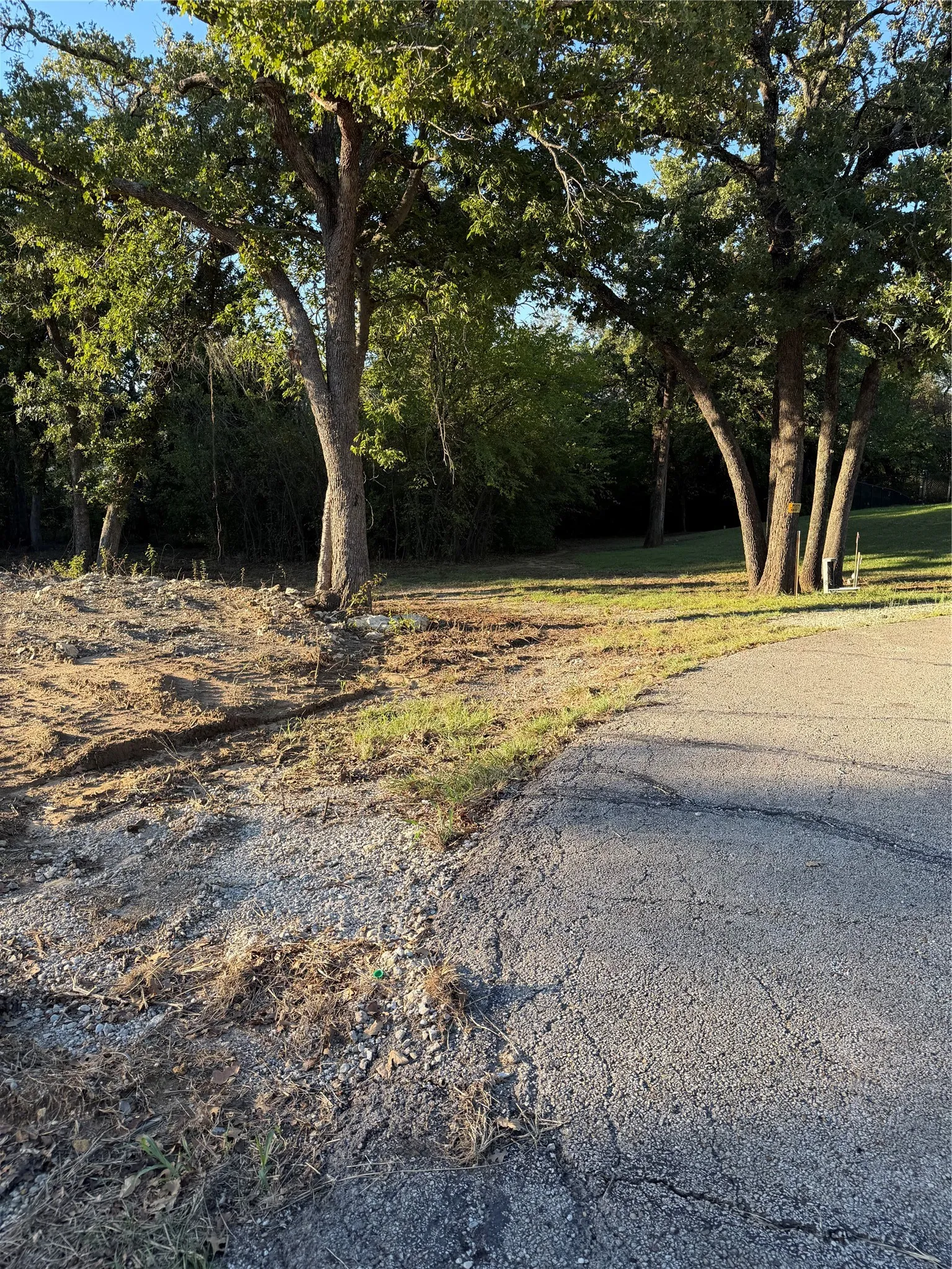 Improved Land For Sale in Johnson County , 100 Shady Brook Court, Joshua, Texas 76058, 0, 0, Garage spaces, 0 Sqft, built in 0, mls#21397433, Real Estate Agent in Joshua, Homes For Sale in Johnson county, Homes For Sale in Joshua, Realtor in Joshua Texas, Real Estate Brokerage Independent Realty Texas, Luminita Cordes Realtor
