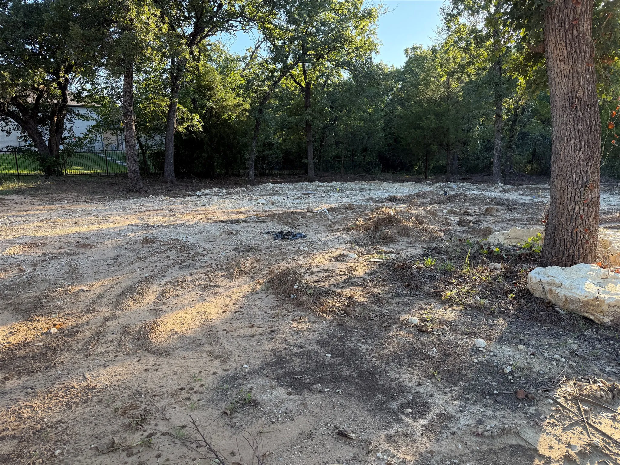 Improved Land For Sale in Johnson County , 100 Shady Brook Court, Joshua, Texas 76058, 0, 0, Garage spaces, 0 Sqft, built in 0, mls#21397433, Real Estate Agent in Joshua, Homes For Sale in Johnson county, Homes For Sale in Joshua, Realtor in Joshua Texas, Real Estate Brokerage Independent Realty Texas, Luminita Cordes Realtor