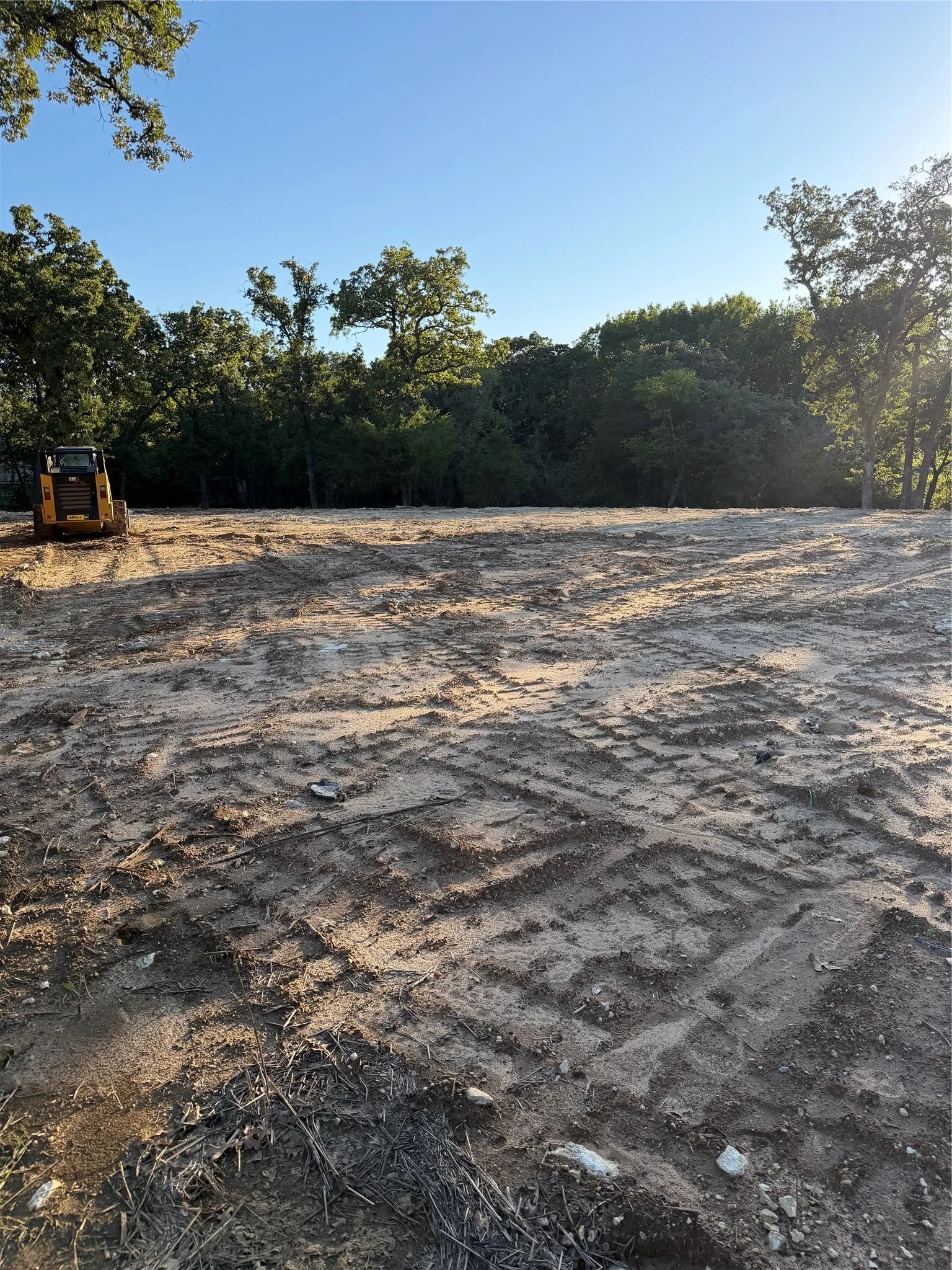Improved Land For Sale in Johnson County , 100 Shady Brook Court, Joshua, Texas 76058, 0, 0, Garage spaces, 0 Sqft, built in 0, mls#21397433, Real Estate Agent in Joshua, Homes For Sale in Johnson county, Homes For Sale in Joshua, Realtor in Joshua Texas, Real Estate Brokerage Independent Realty Texas, Luminita Cordes Realtor